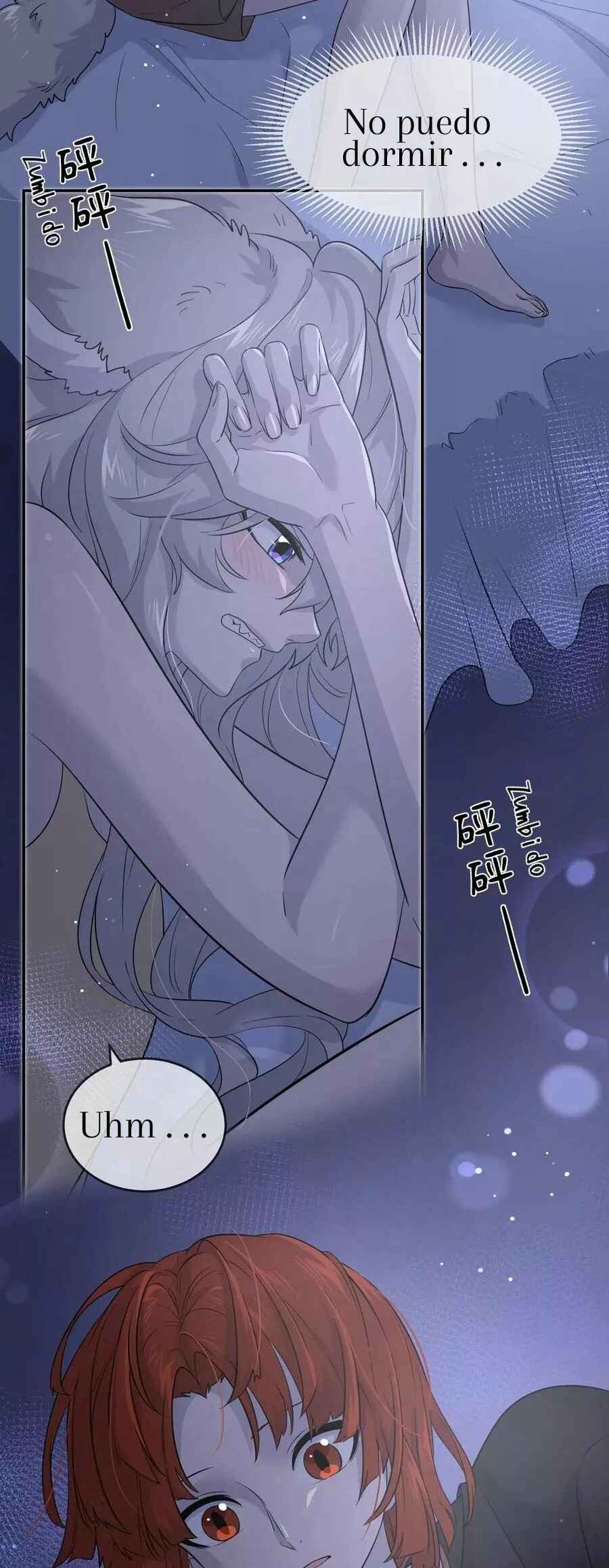 Chapter 12 - Page 3