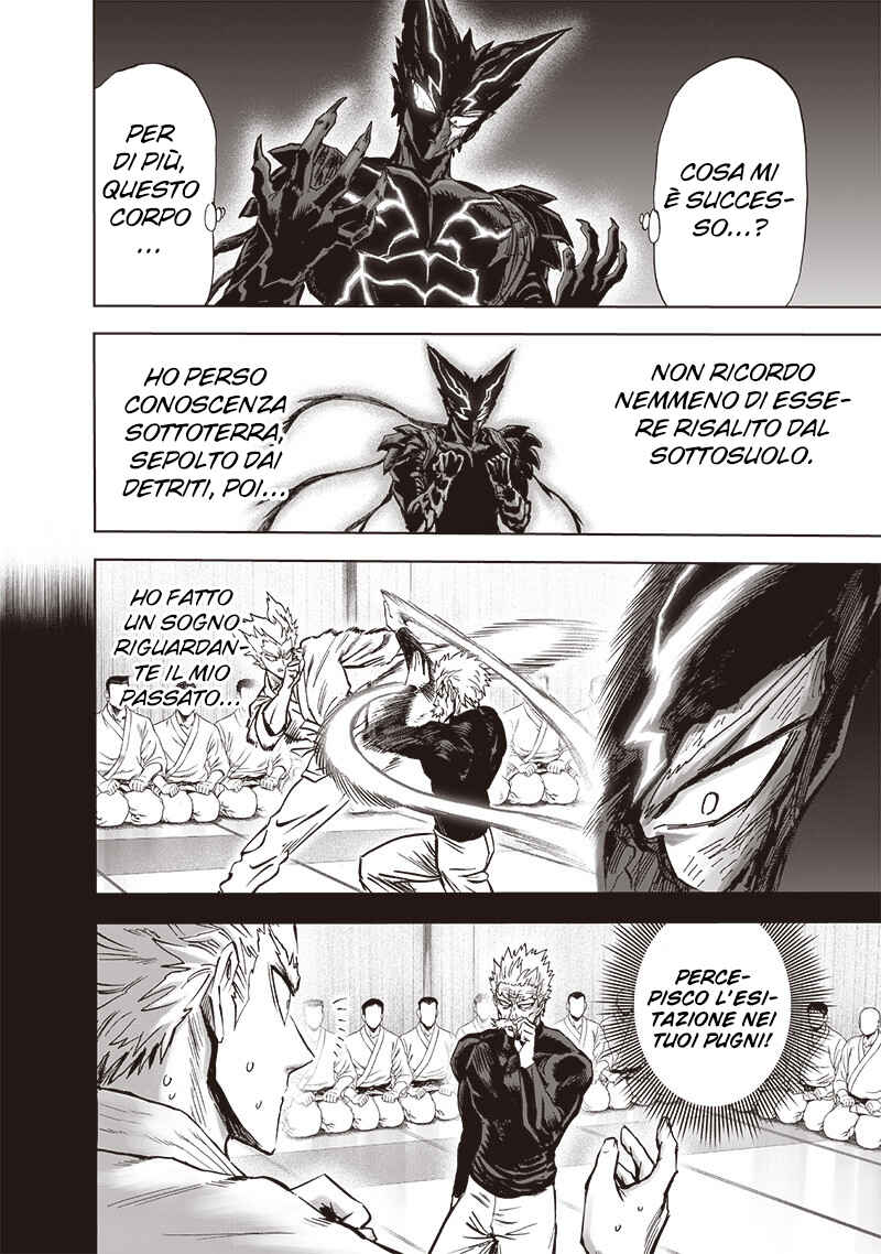 Chapter 155 - Page 11
