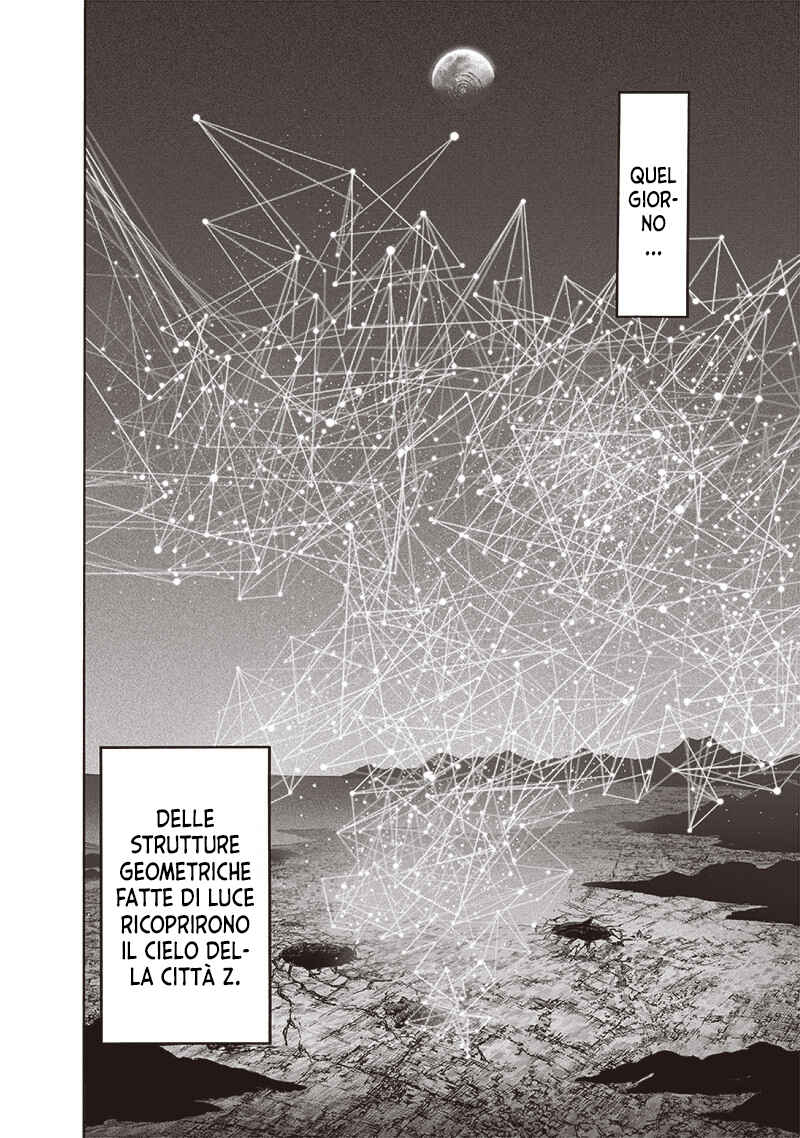 Chapter 155 - Page 30