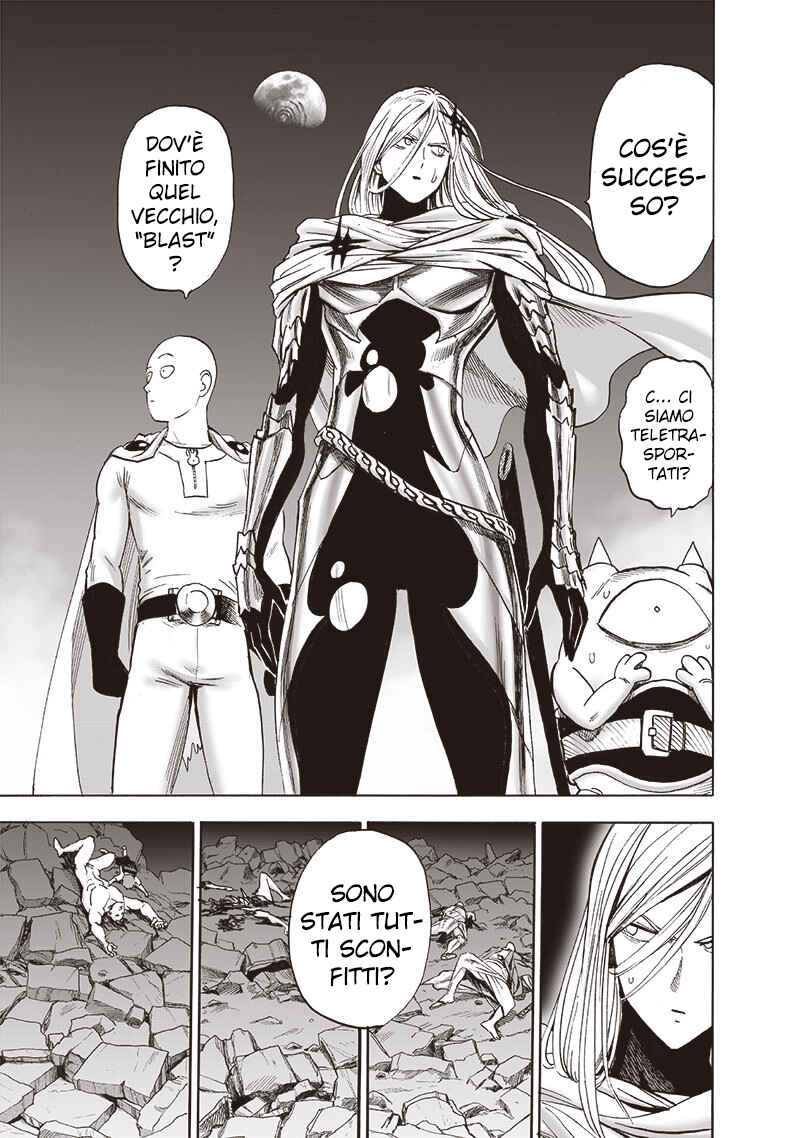 Chapter 155 - Page 4