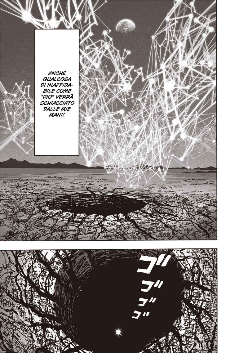 Chapter 155 - Page 41