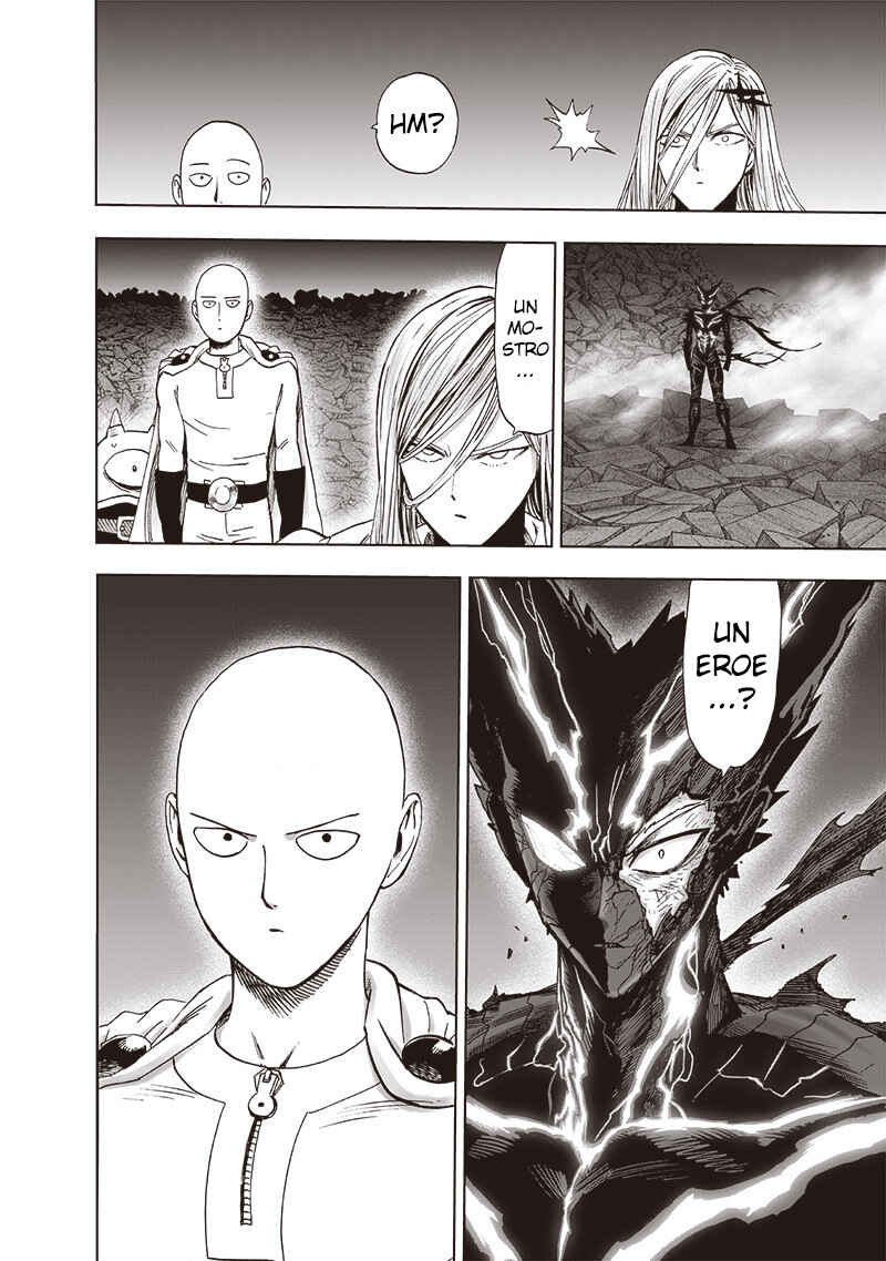 Chapter 155 - Page 5