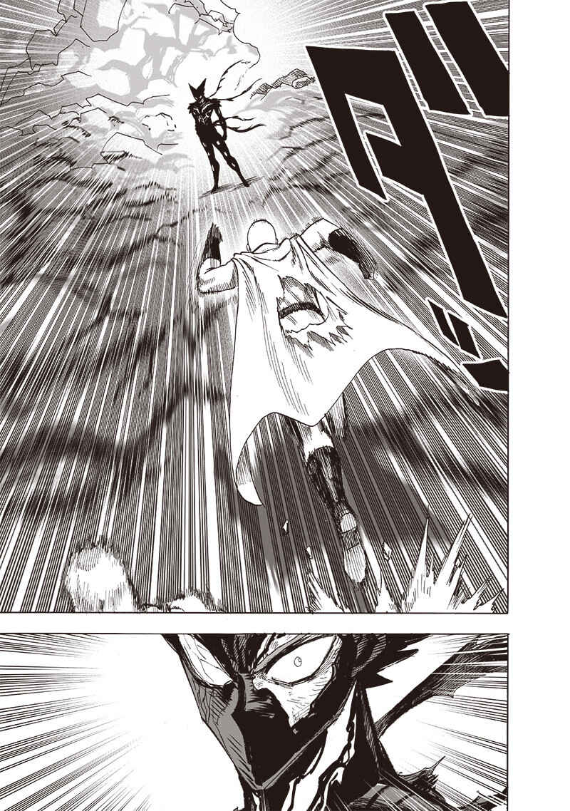 Chapter 155 - Page 6