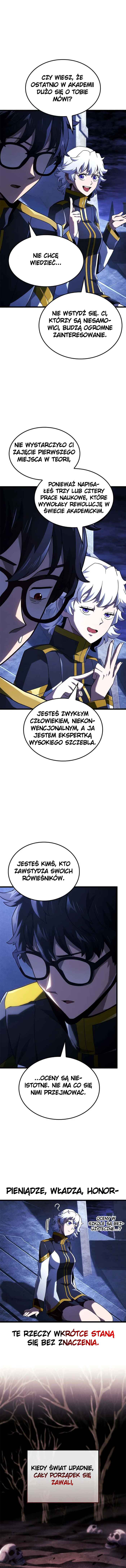 Chapter 96 - Page 3