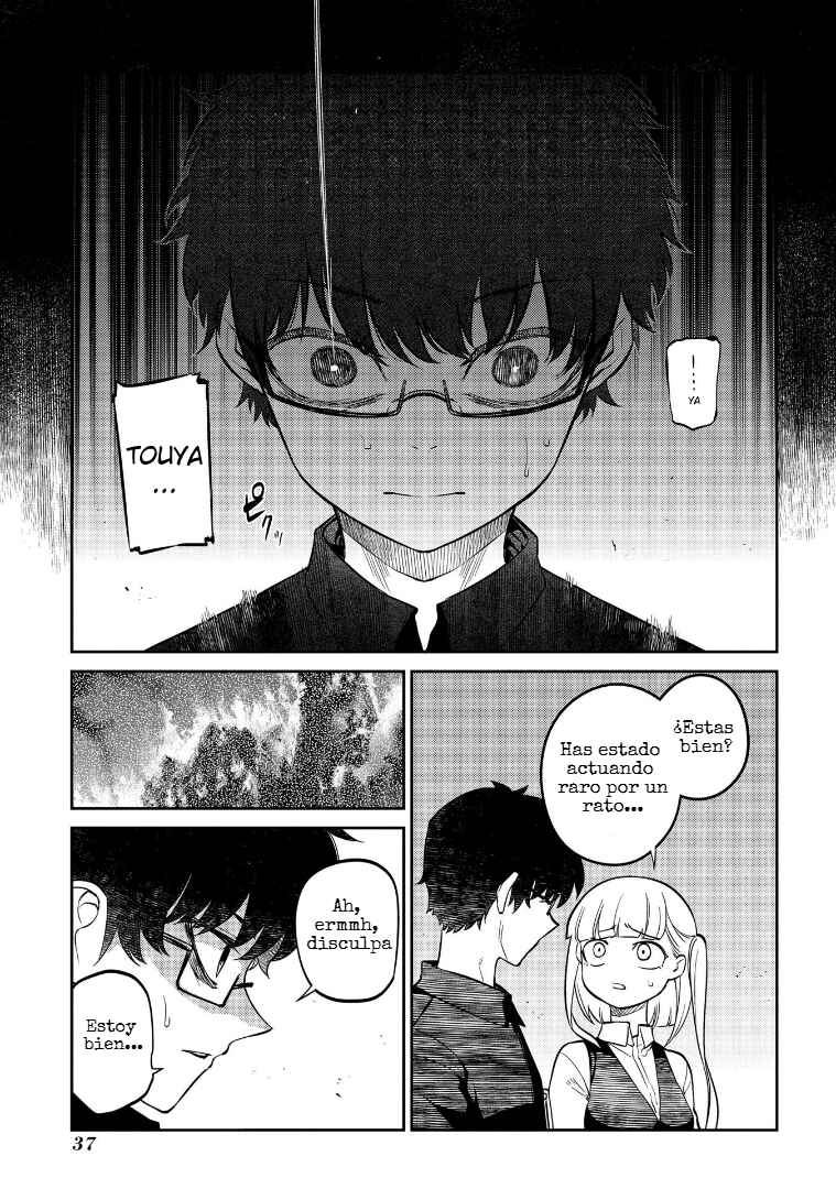 Chapter 69 - Page 3