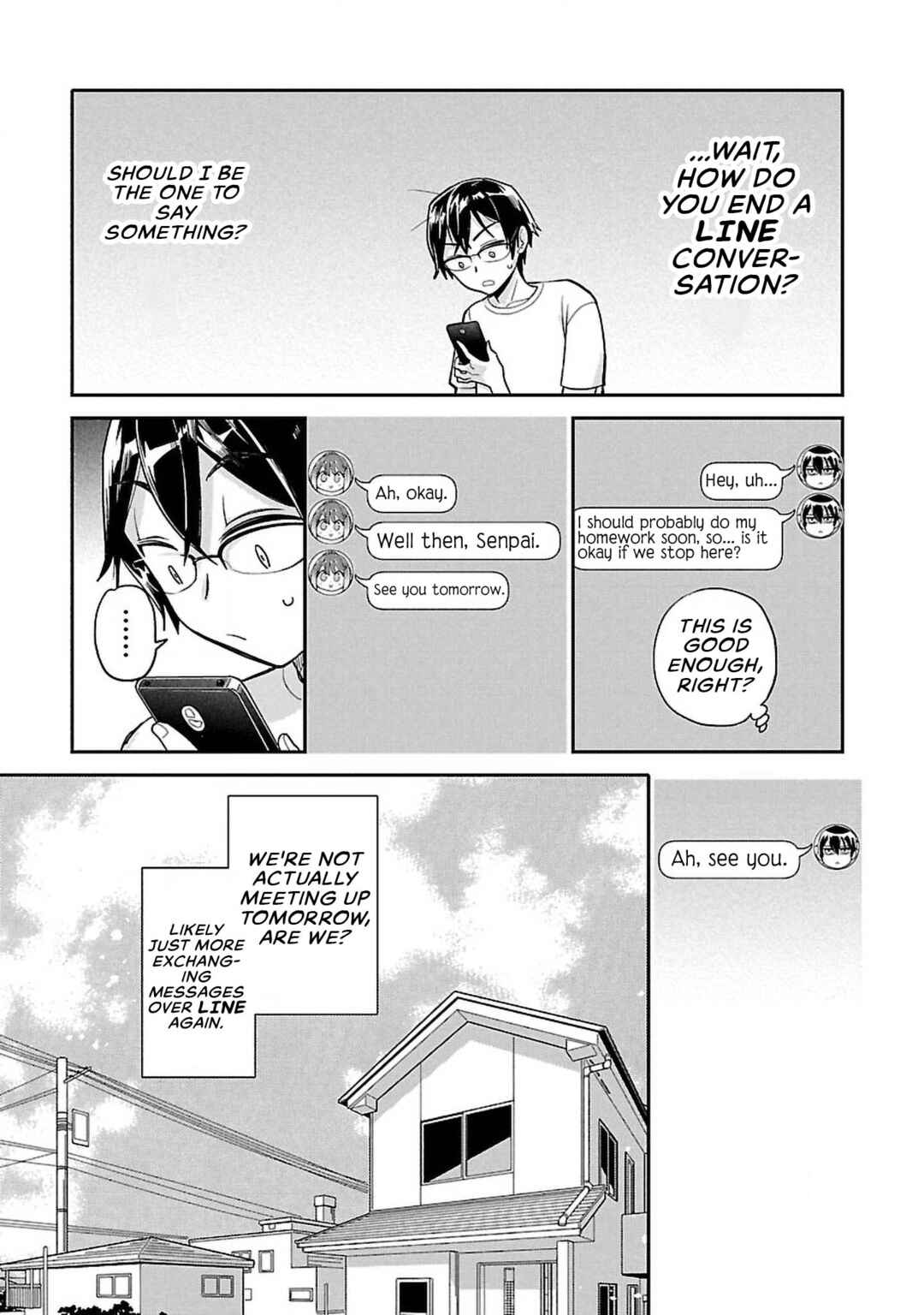 Chapter 5 - Page 12