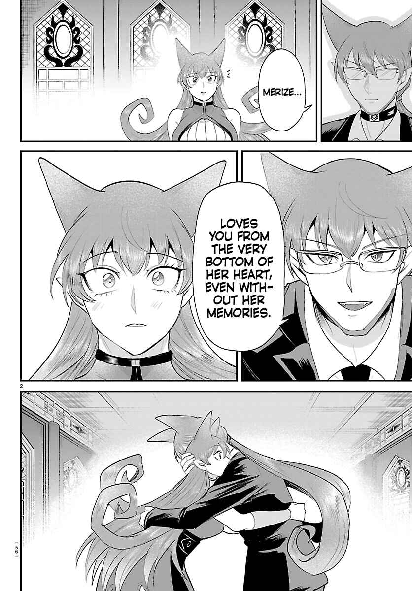 Chapter 443 - Page 2