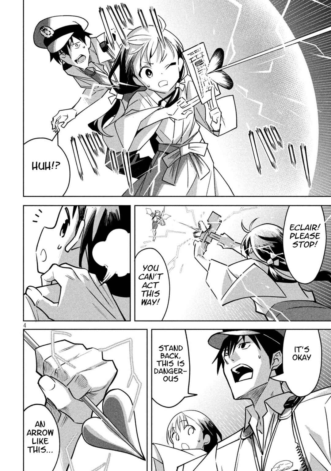 Chapter 35 - Page 4