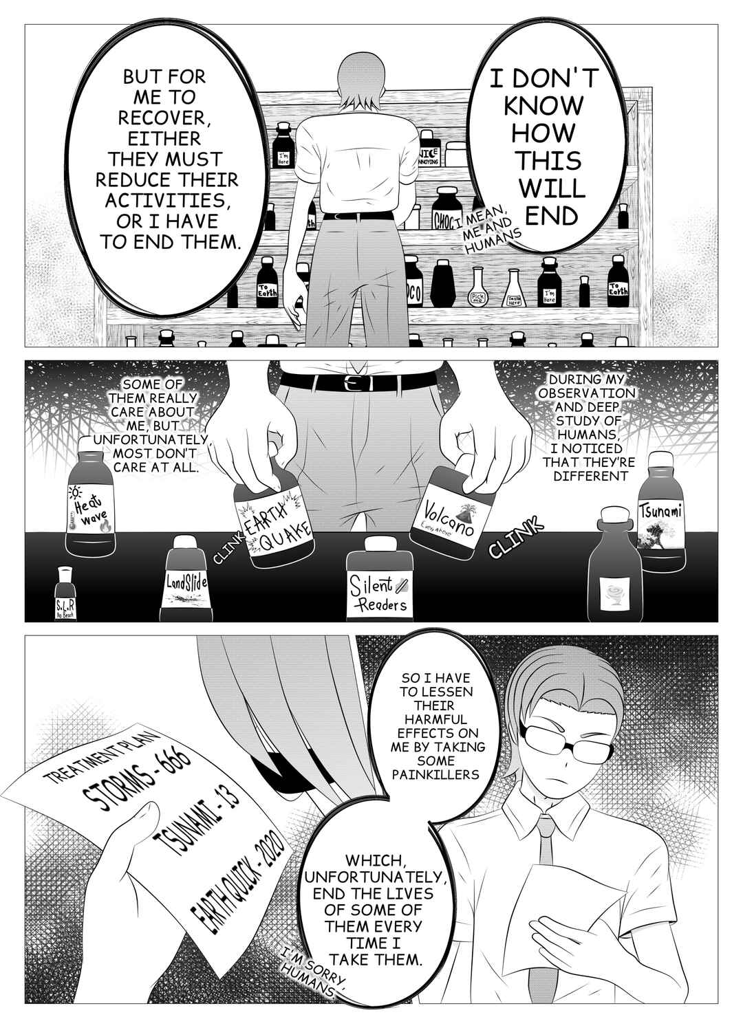 Chapter 23 - Page 4