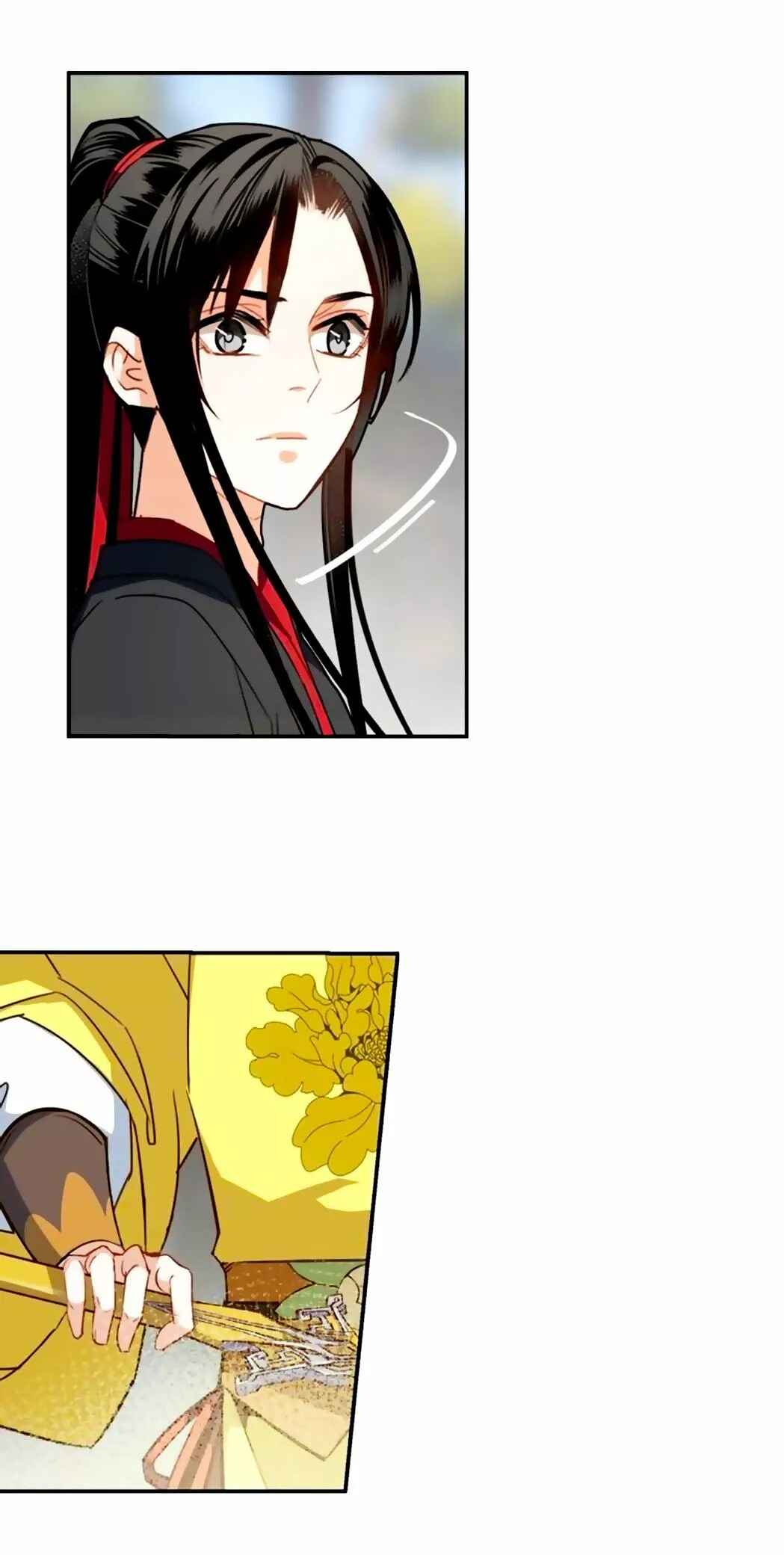 Chapter 48 - Page 9