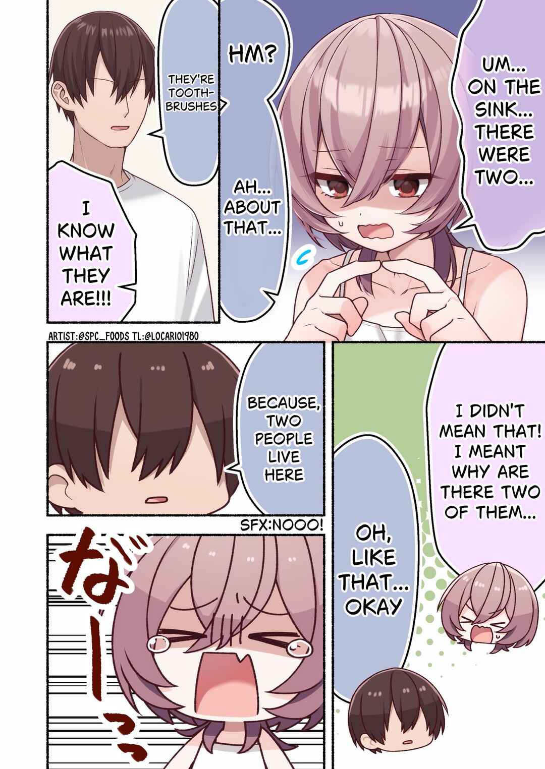 Chapter 12 - Page 2