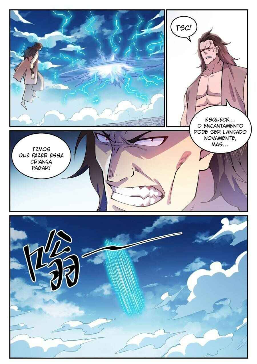 Chapter 774 - Page 3
