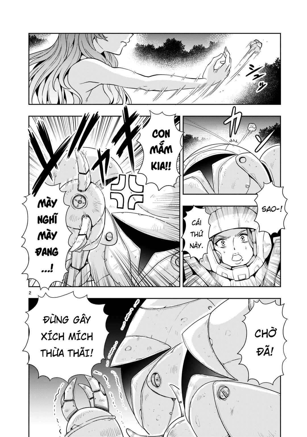 Chapter 4 - Page 4