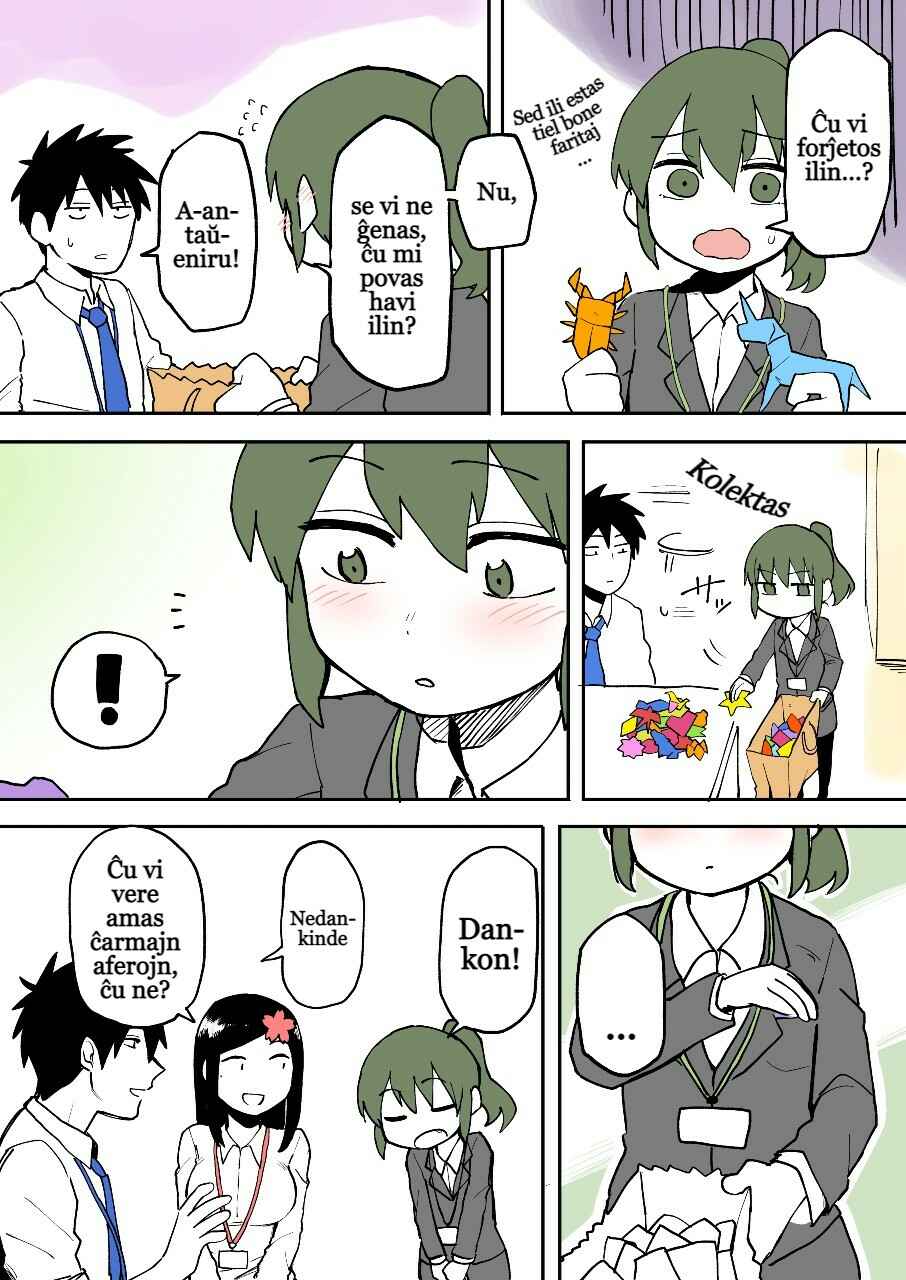 Chapter 13 - Page 3