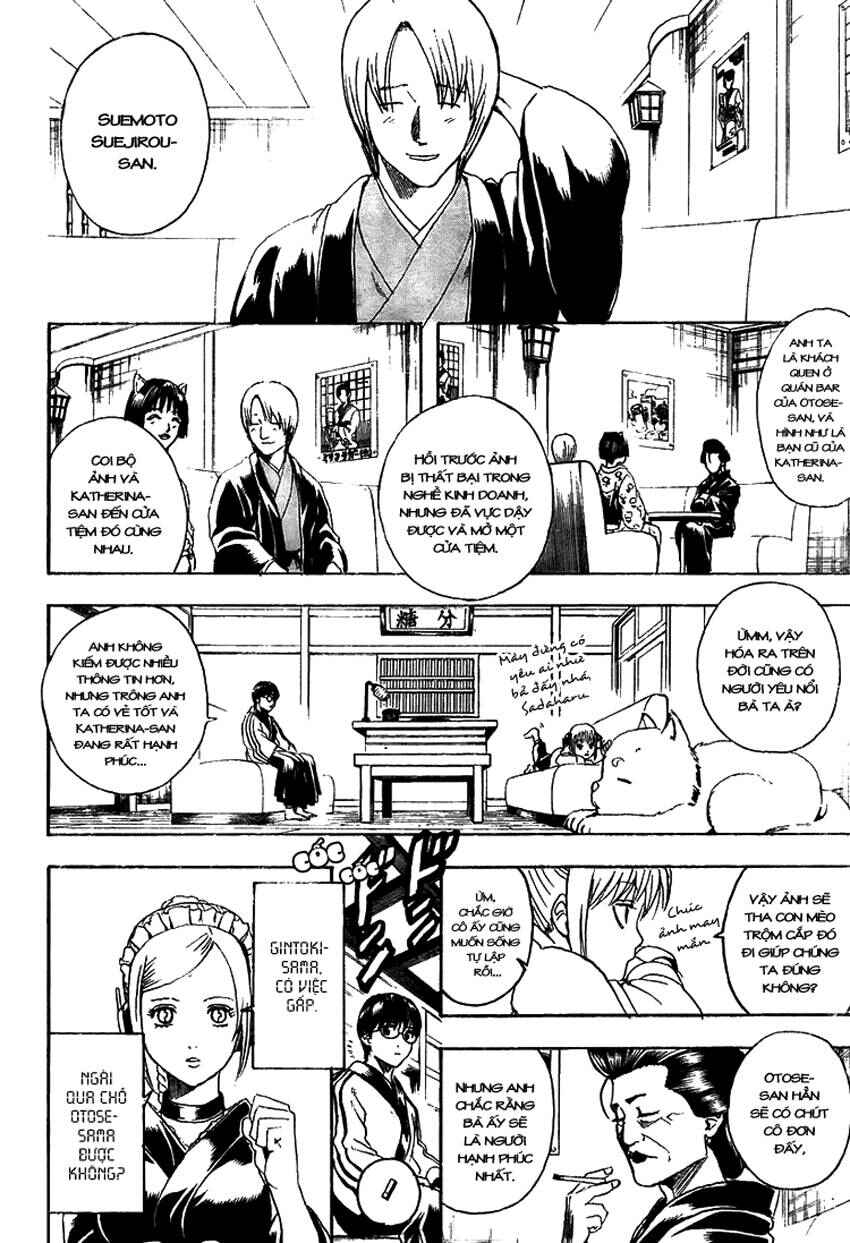Chapter 296 - Page 9