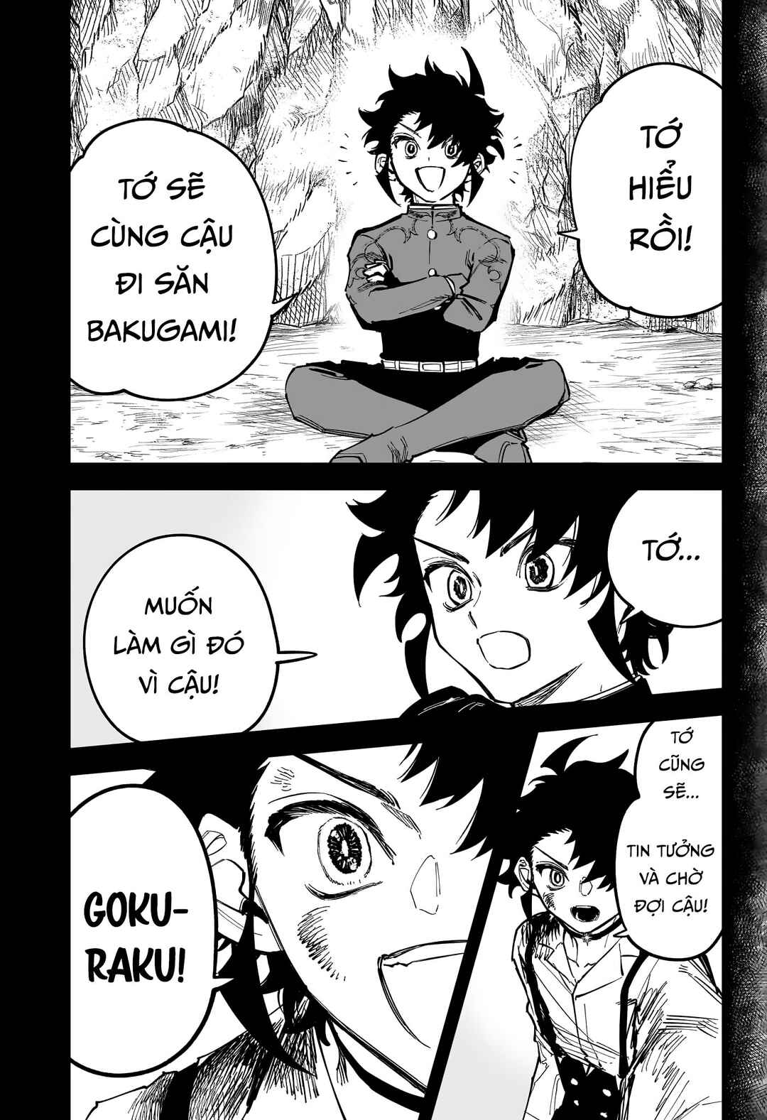Chapter 37 - Page 7
