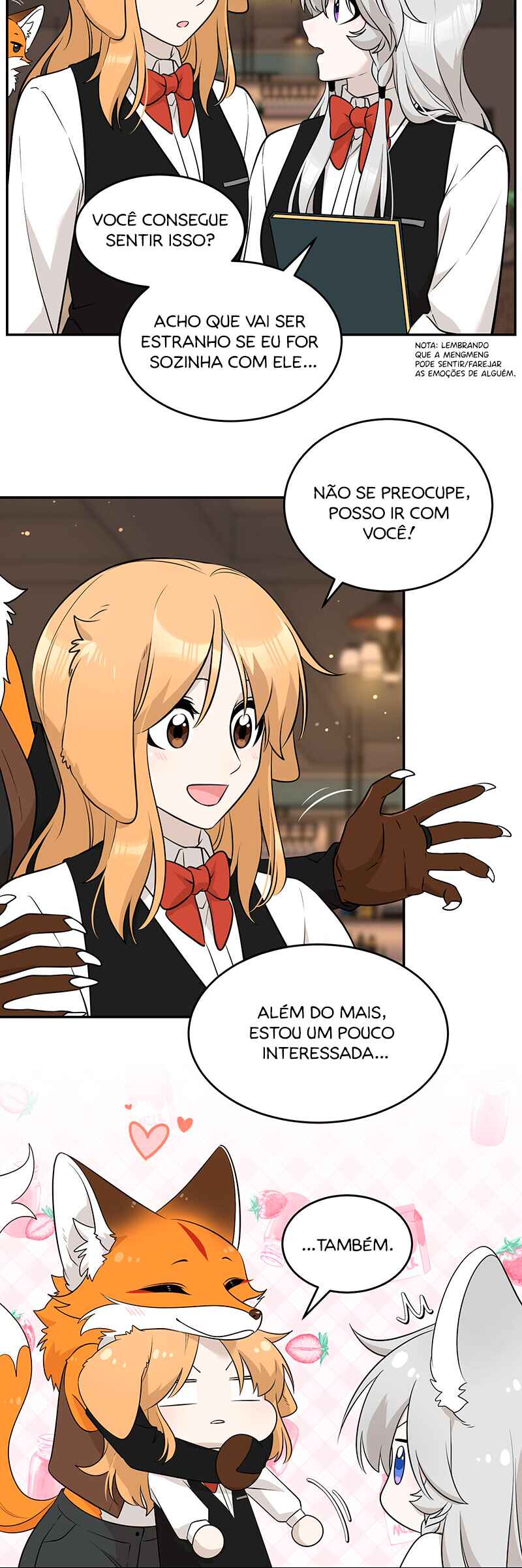 Chapter 93 - Page 4