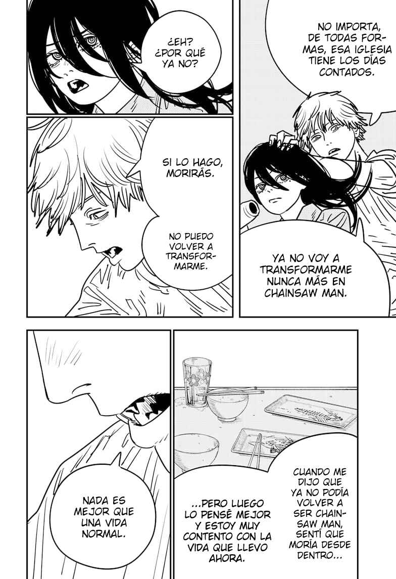 Chapter 134 - Page 6