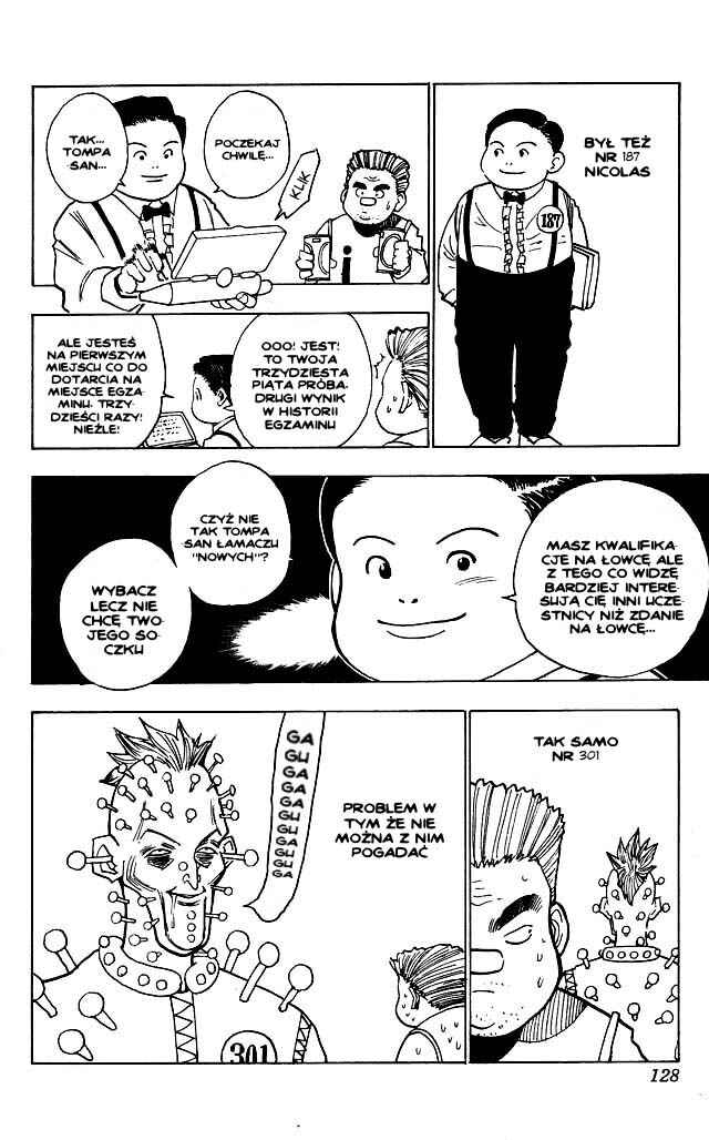 Chapter 6 - Page 5