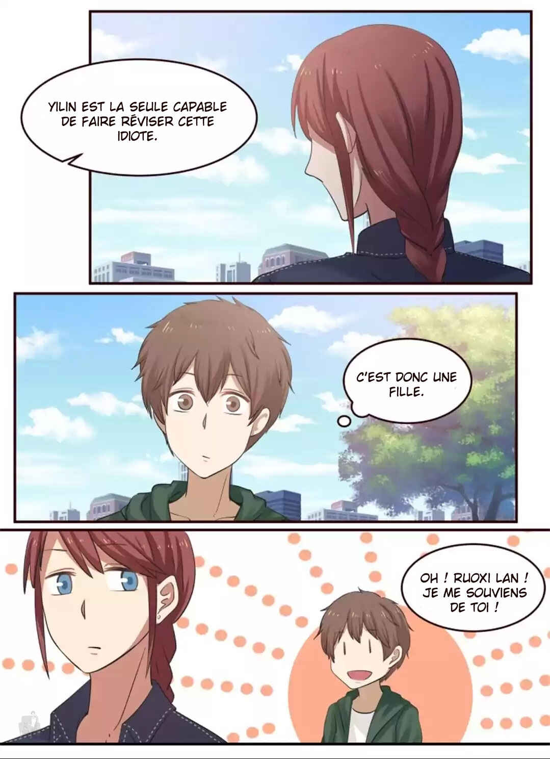 Chapter 197 - Page 2