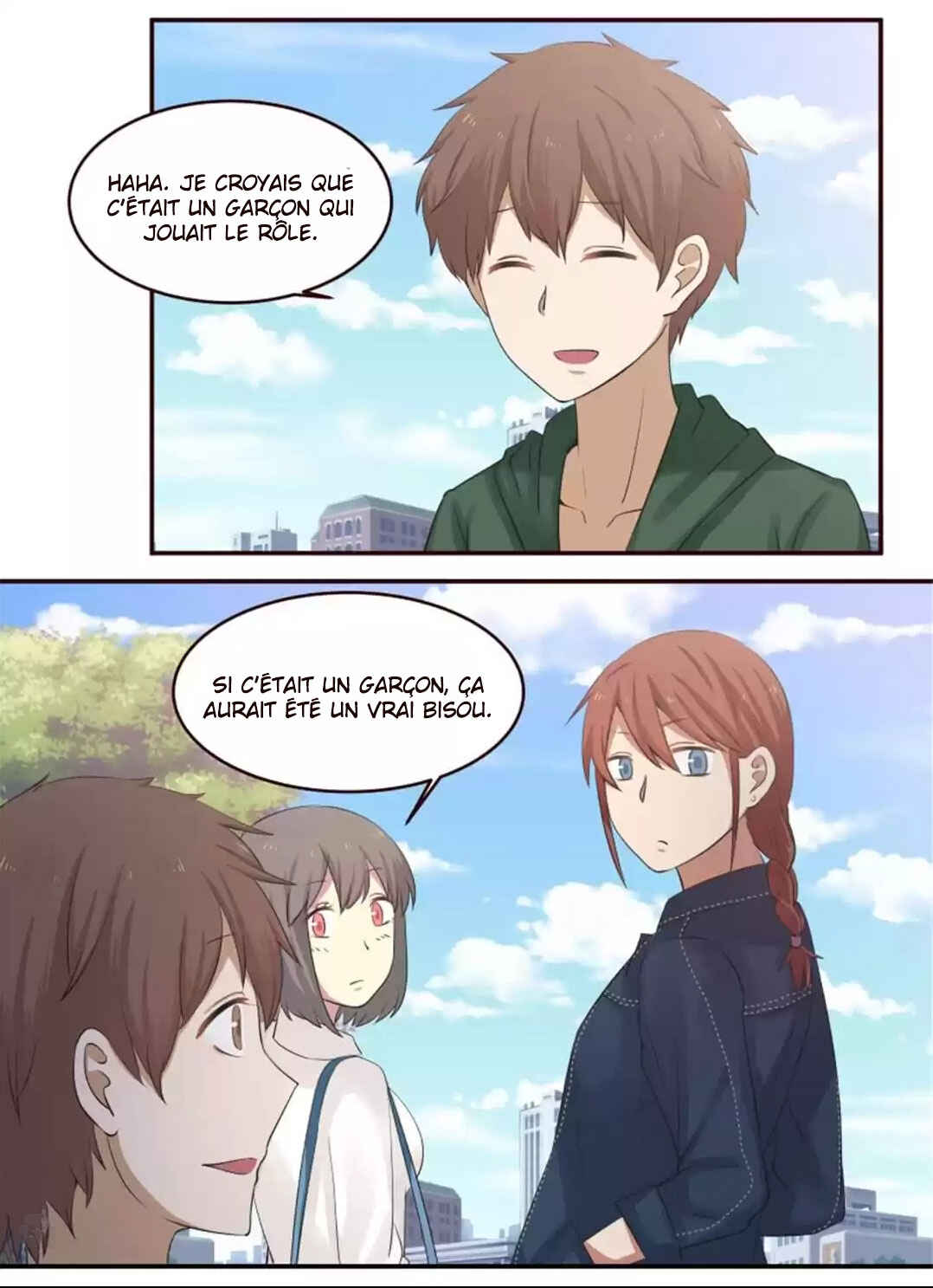Chapter 197 - Page 4