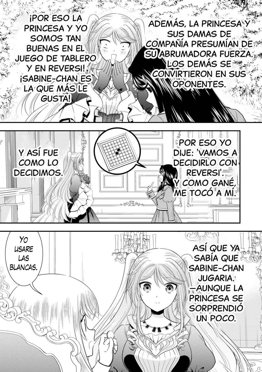 Chapter 129 - Page 13