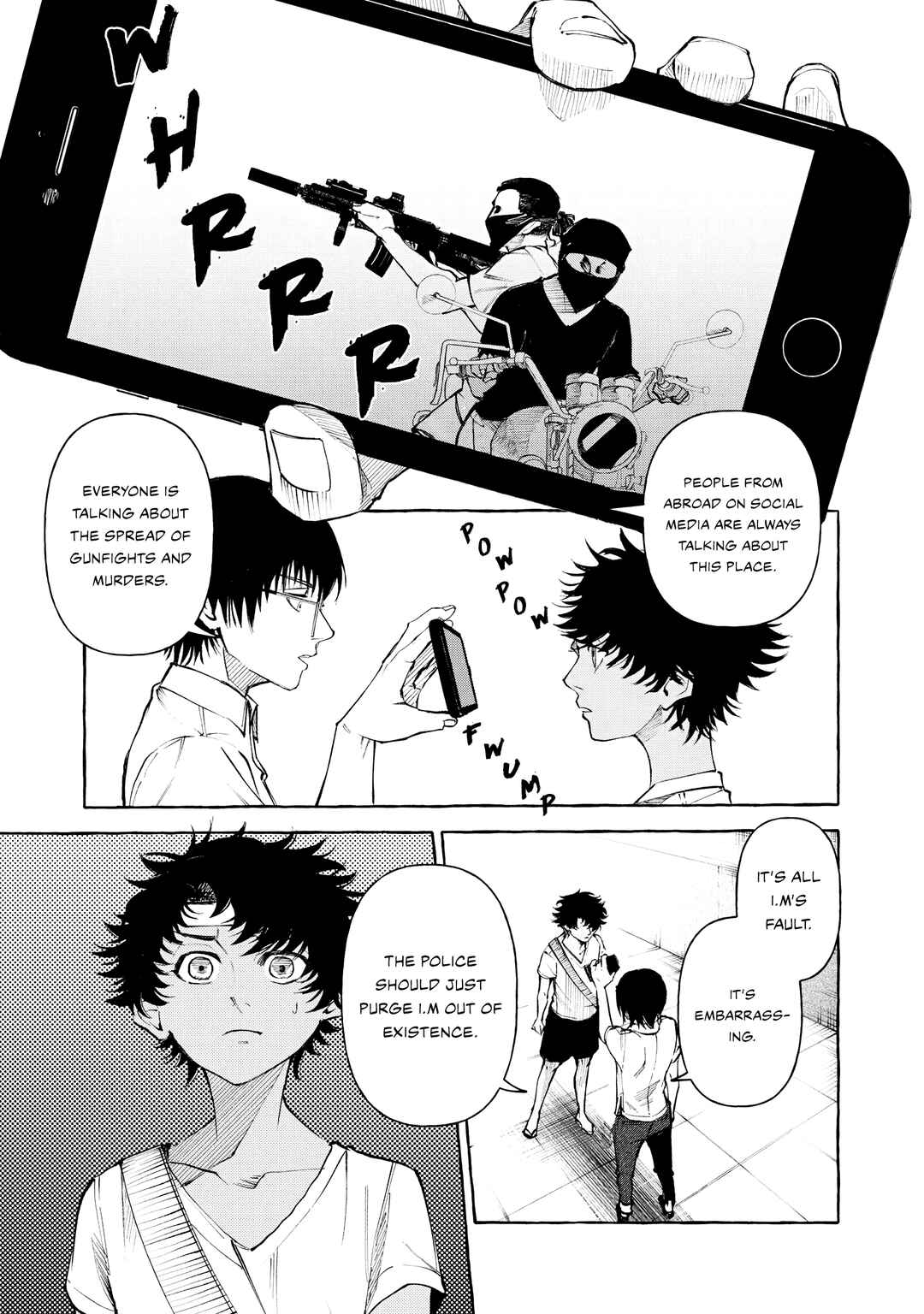 Chapter 8 - Page 8