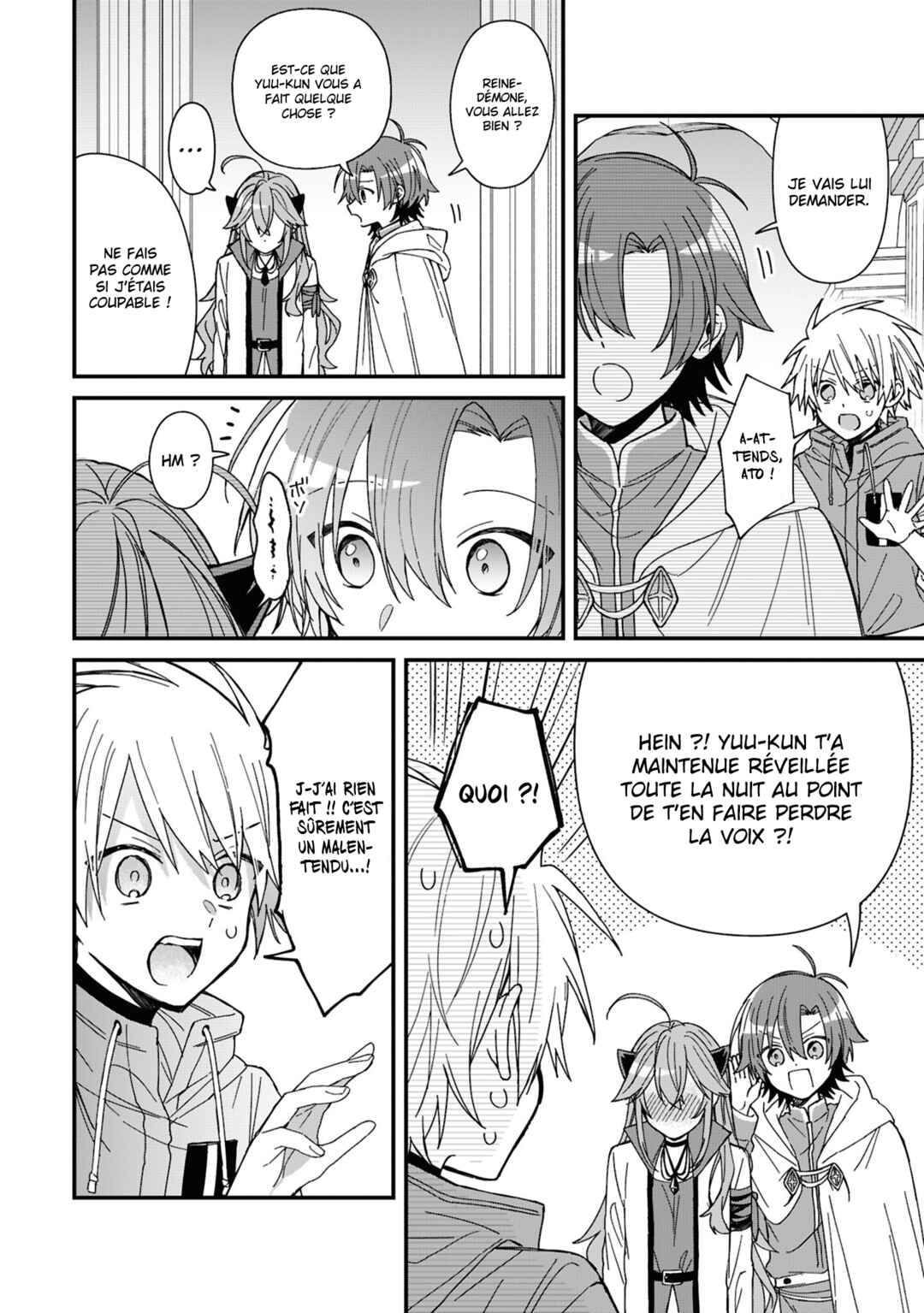 Chapter 13 - Page 3