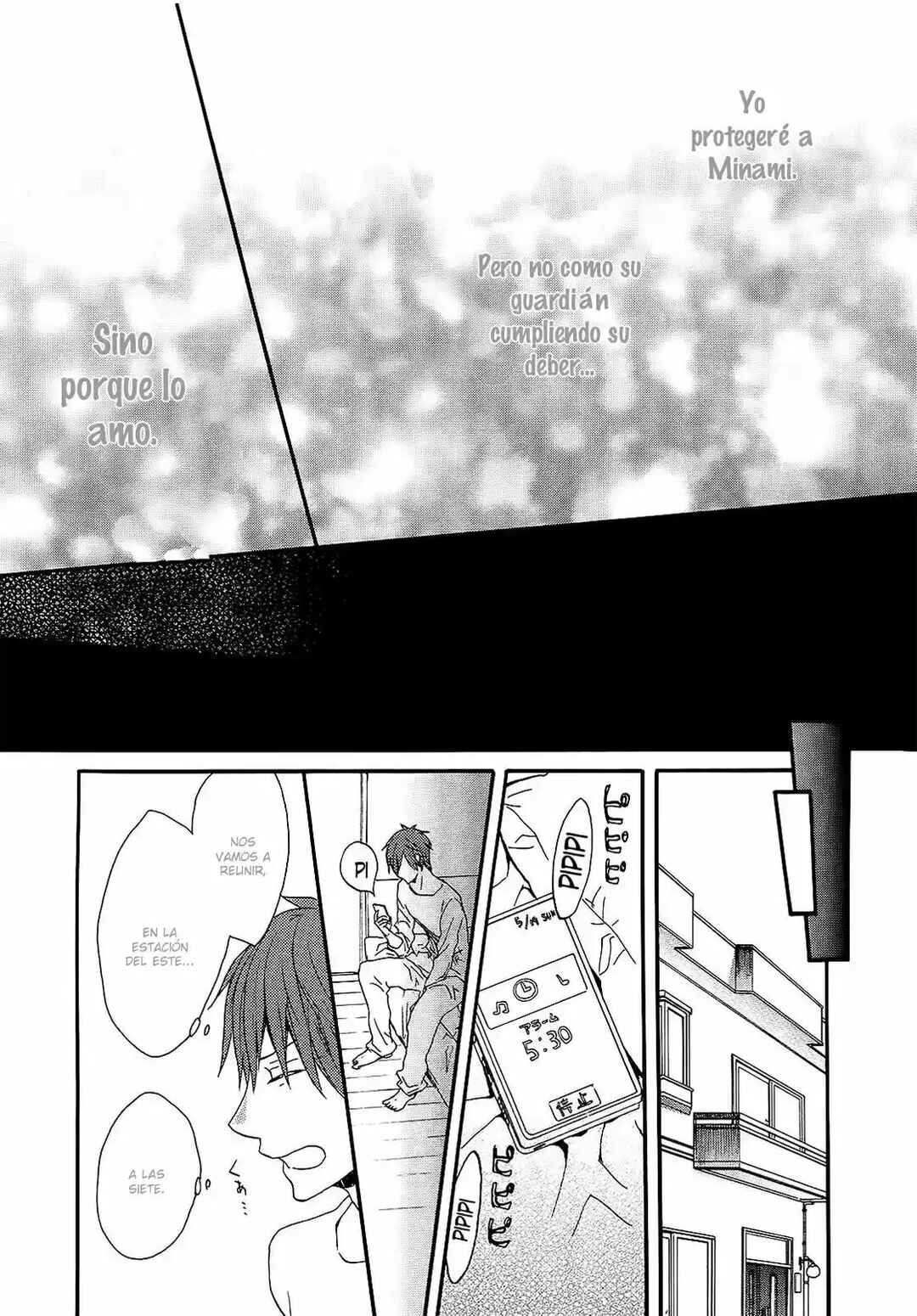 Chapter 26 - Page 46