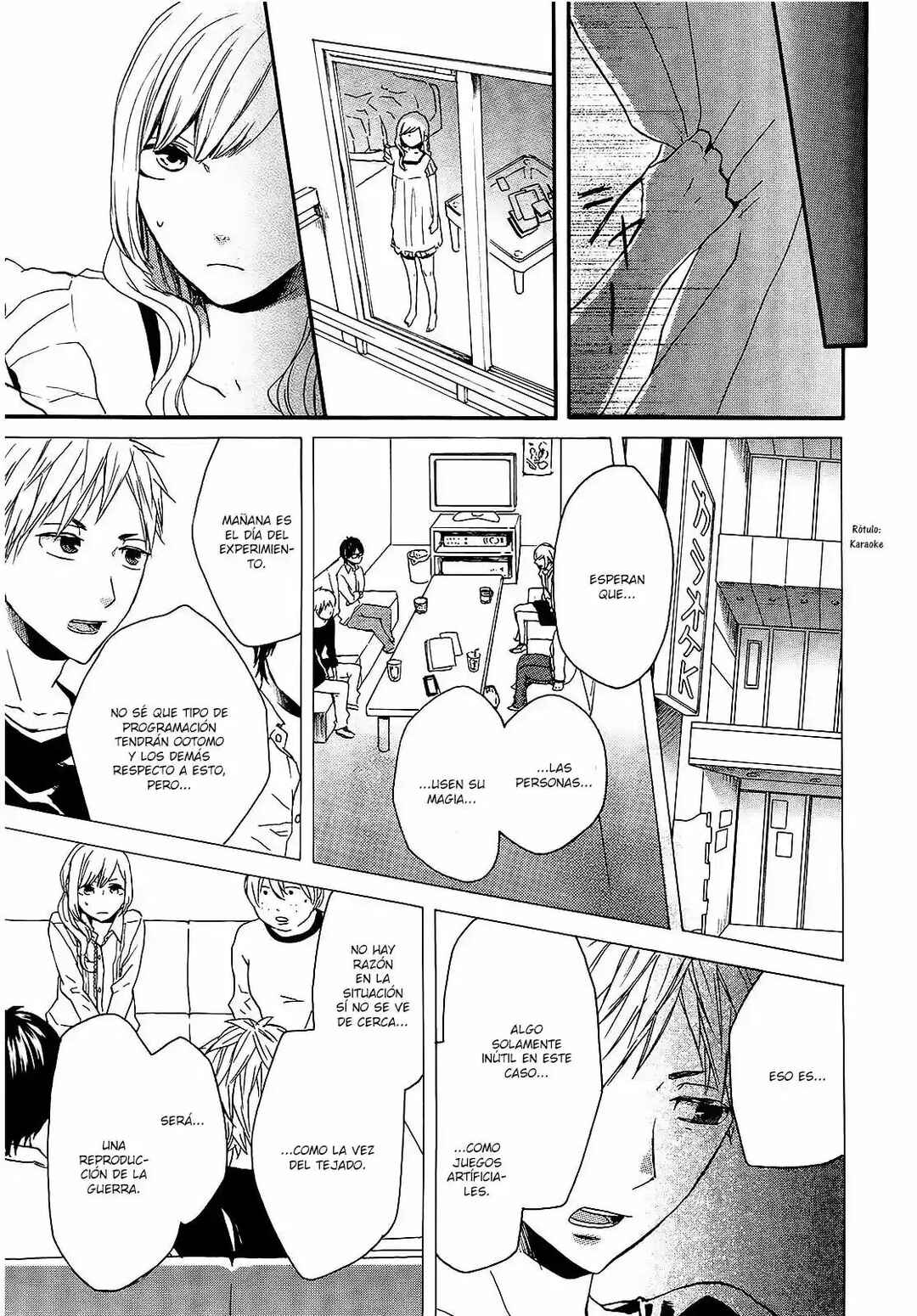 Chapter 26 - Page 47
