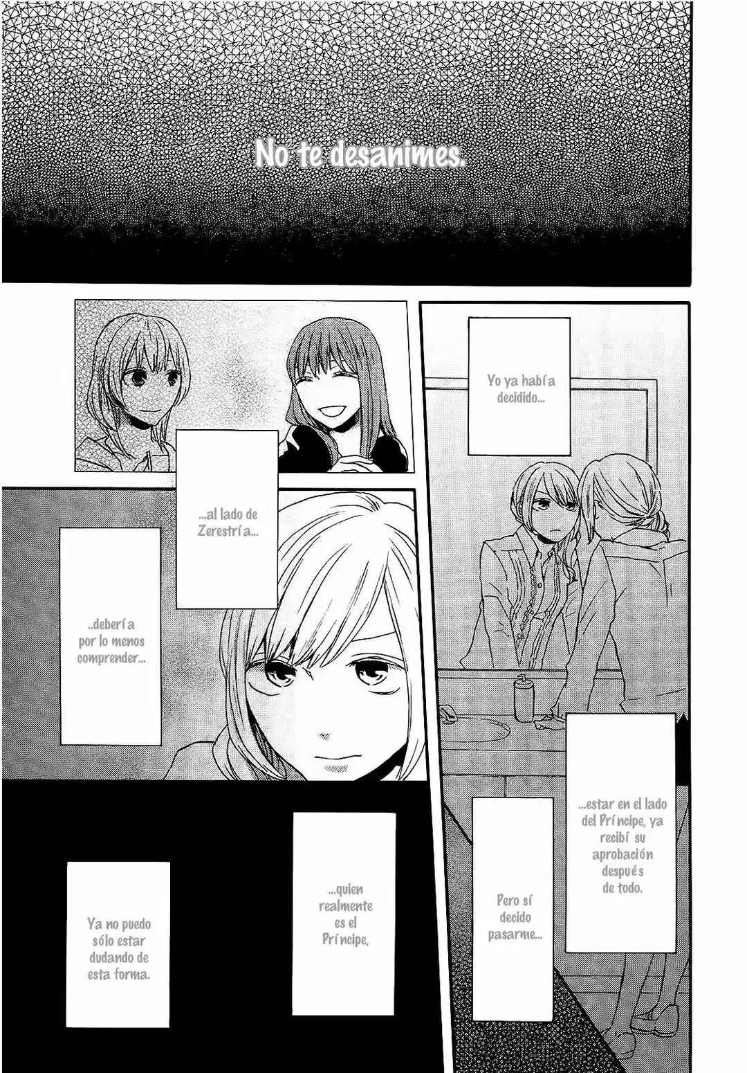 Chapter 26 - Page 6