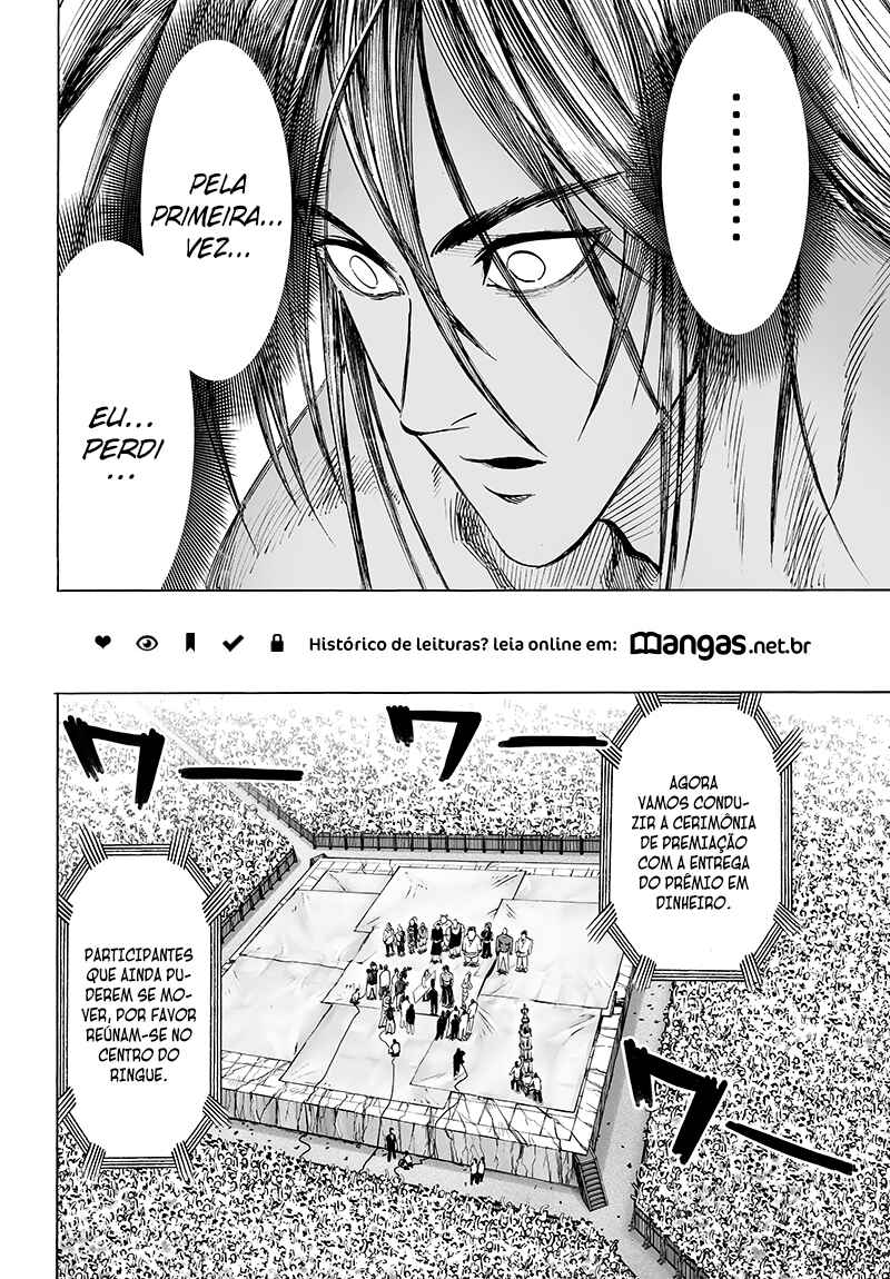 Chapter 71 - Page 34