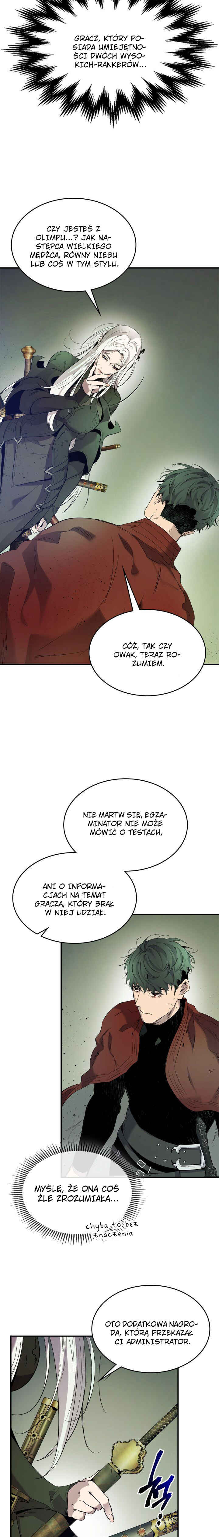 Chapter 34 - Page 7