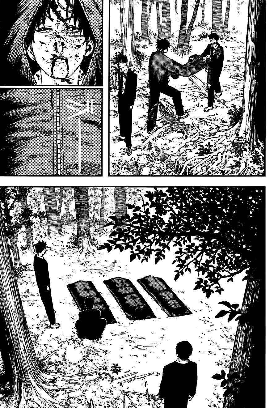 Chapter 55 - Page 17
