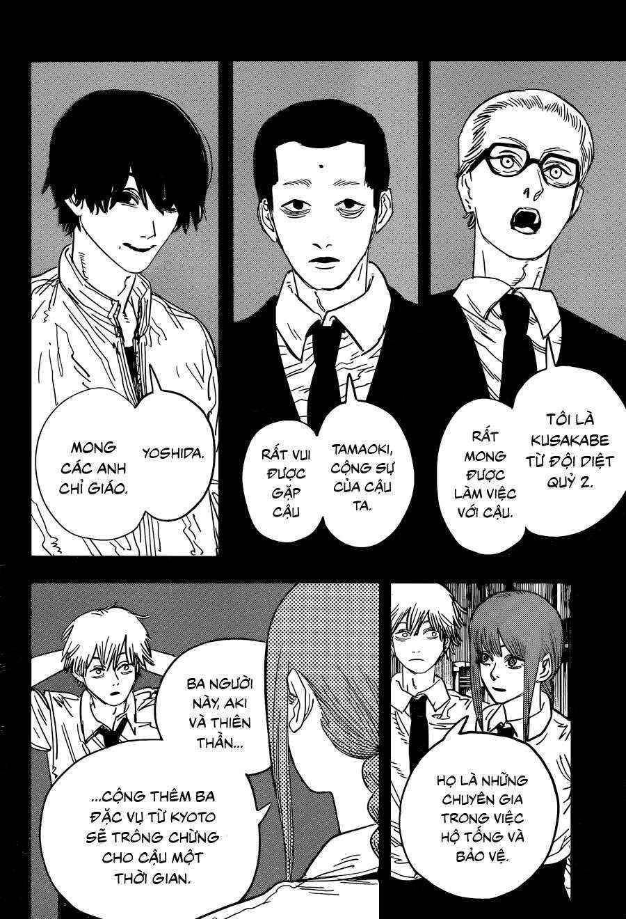 Chapter 55 - Page 6
