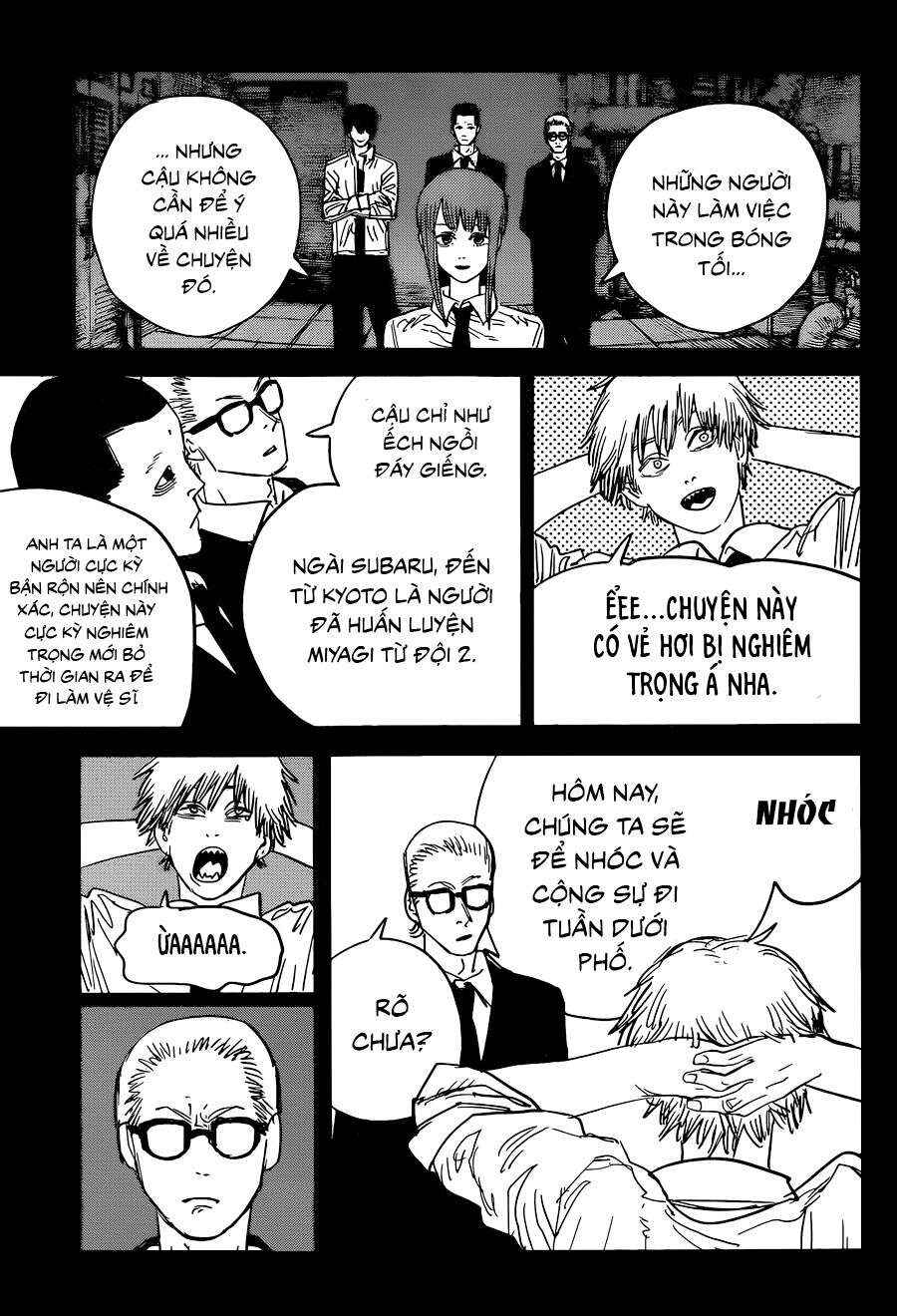 Chapter 55 - Page 7