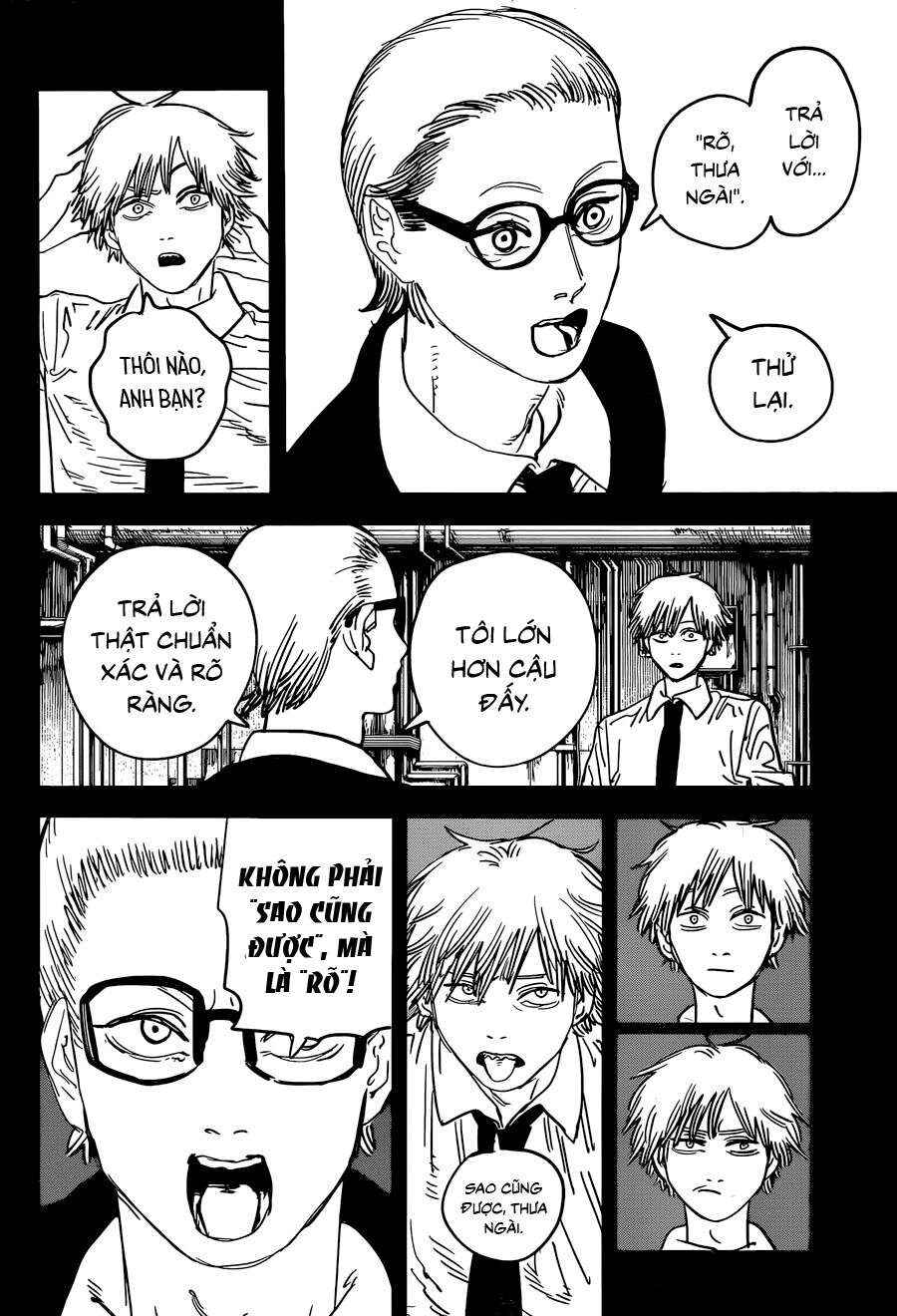 Chapter 55 - Page 8