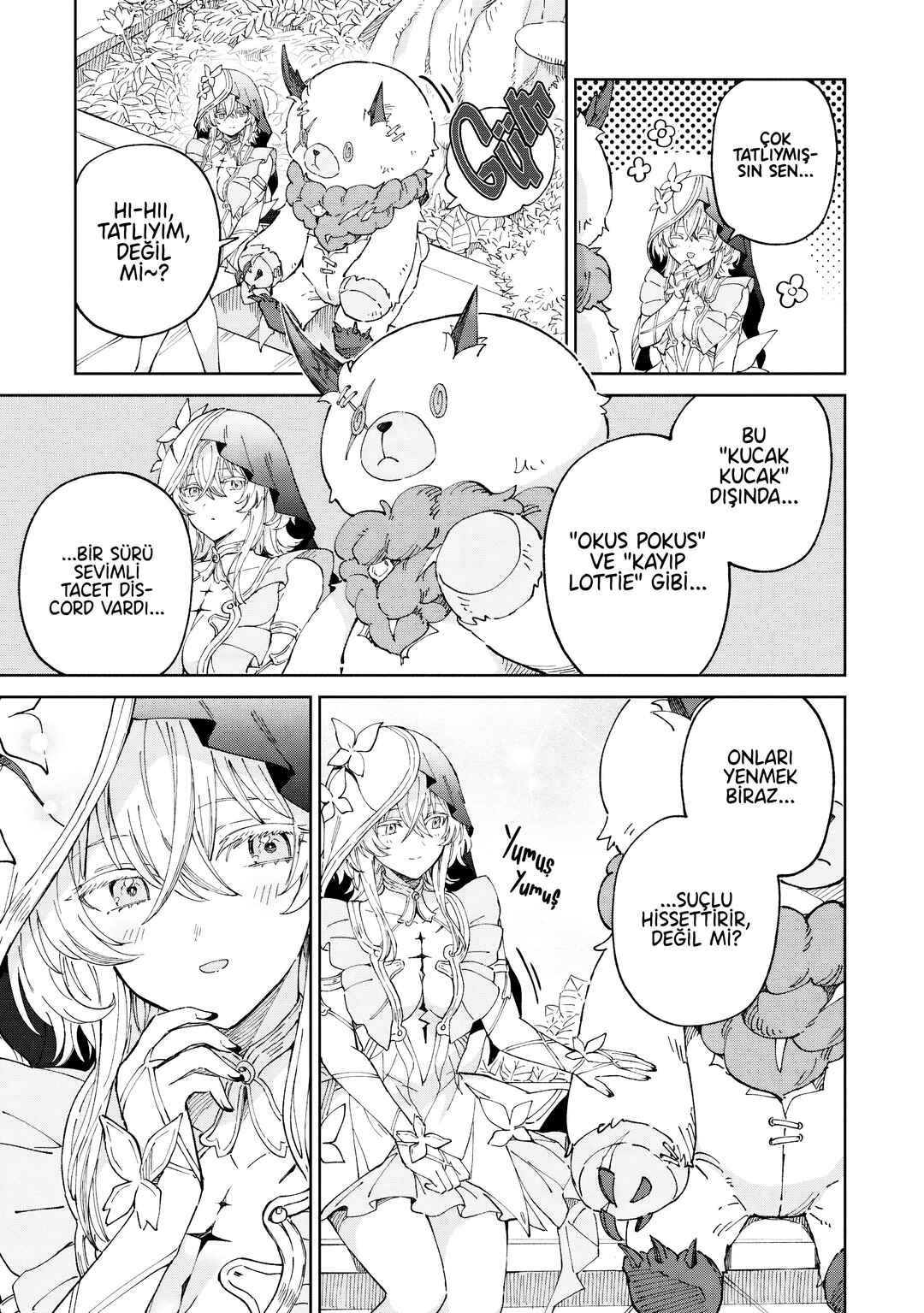 Chapter 3 - Page 8