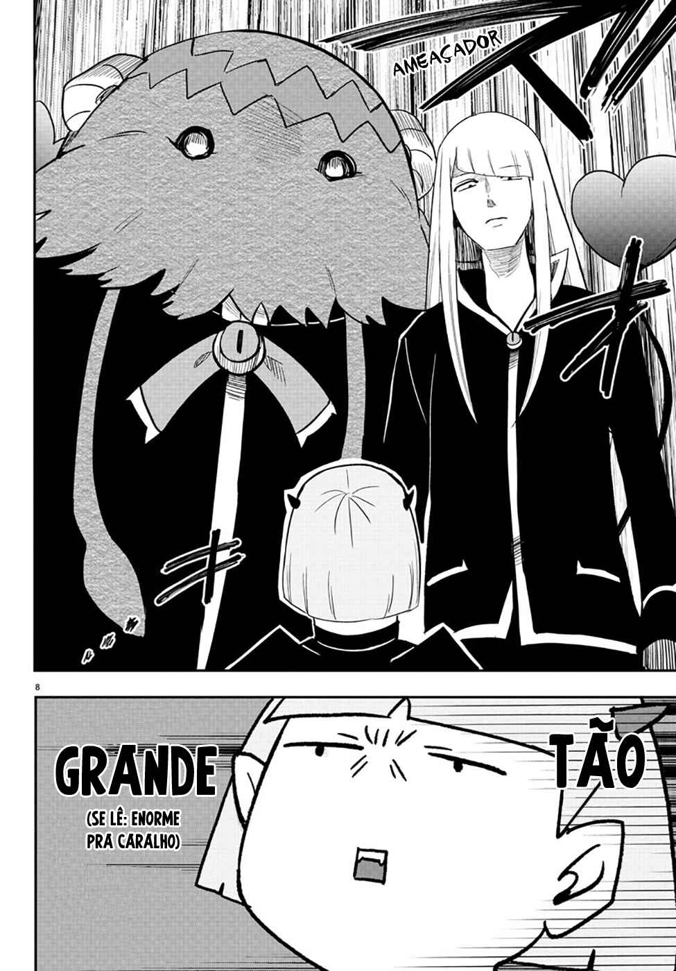 Chapter 232 - Page 10