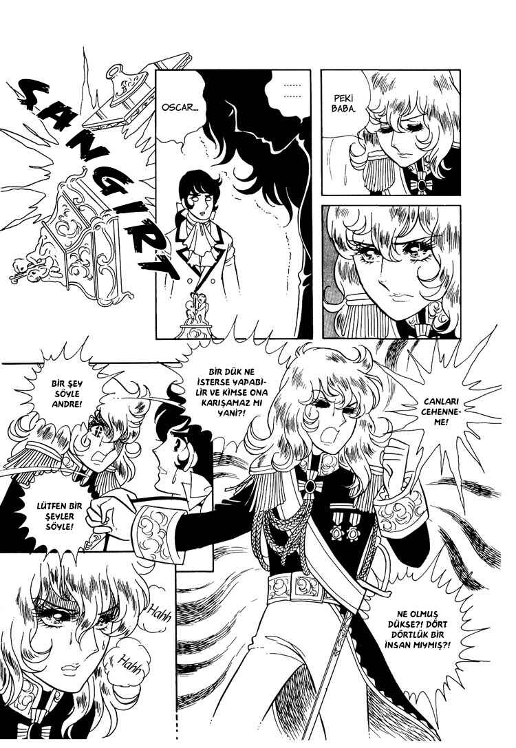 Chapter 12 - Page 6