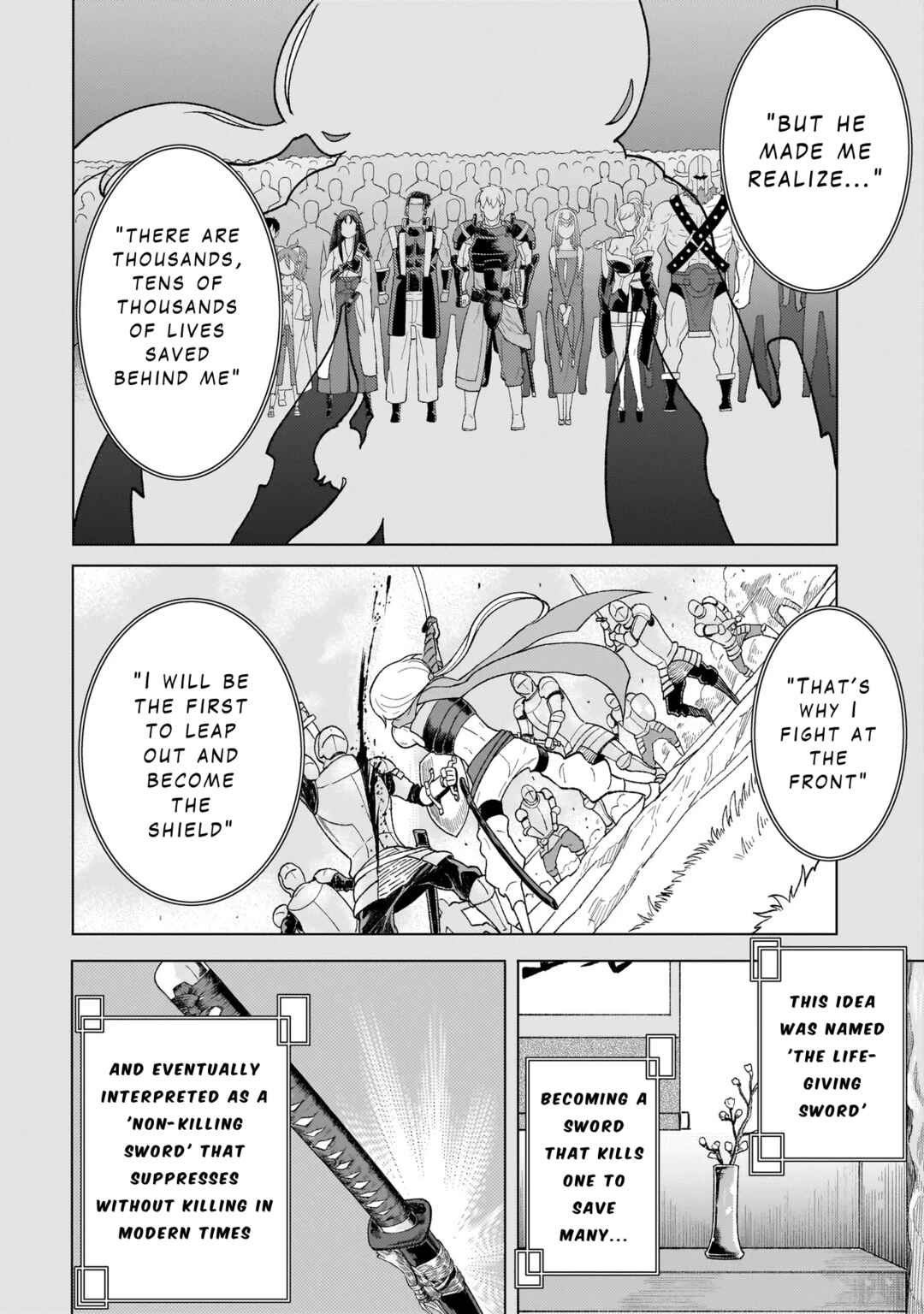 Chapter 6.3 - Page 17