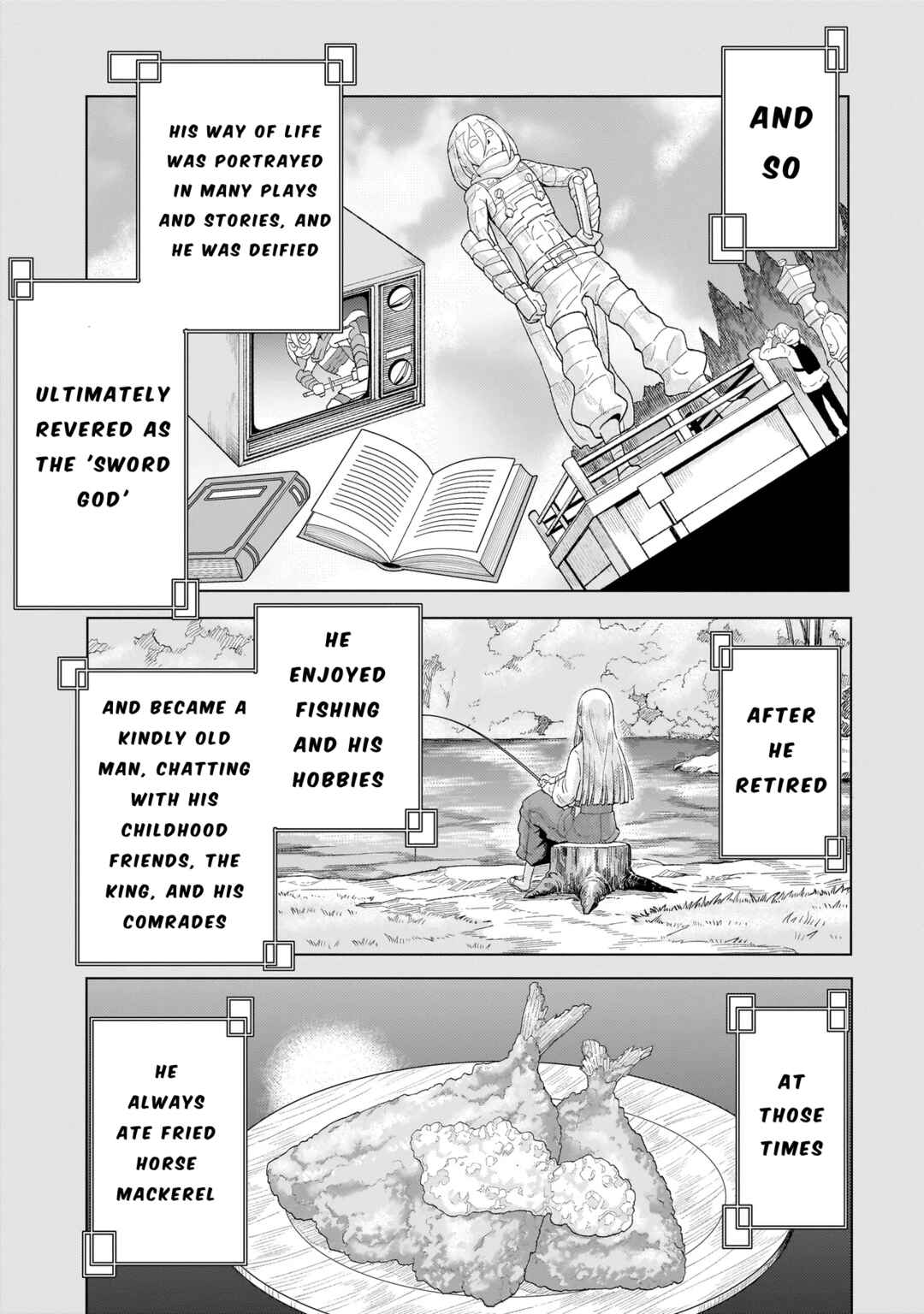 Chapter 6.3 - Page 18