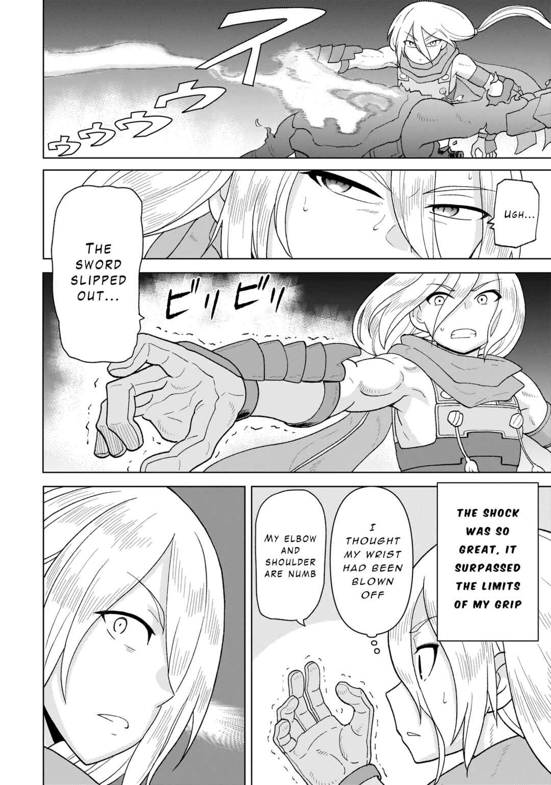 Chapter 6.3 - Page 3