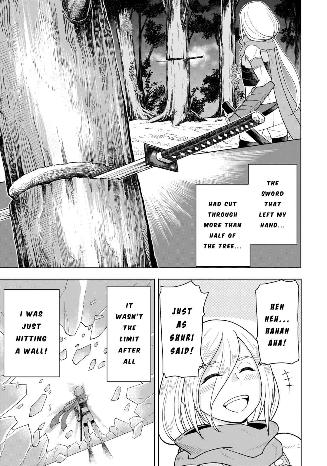 Chapter 6.3 - Page 4