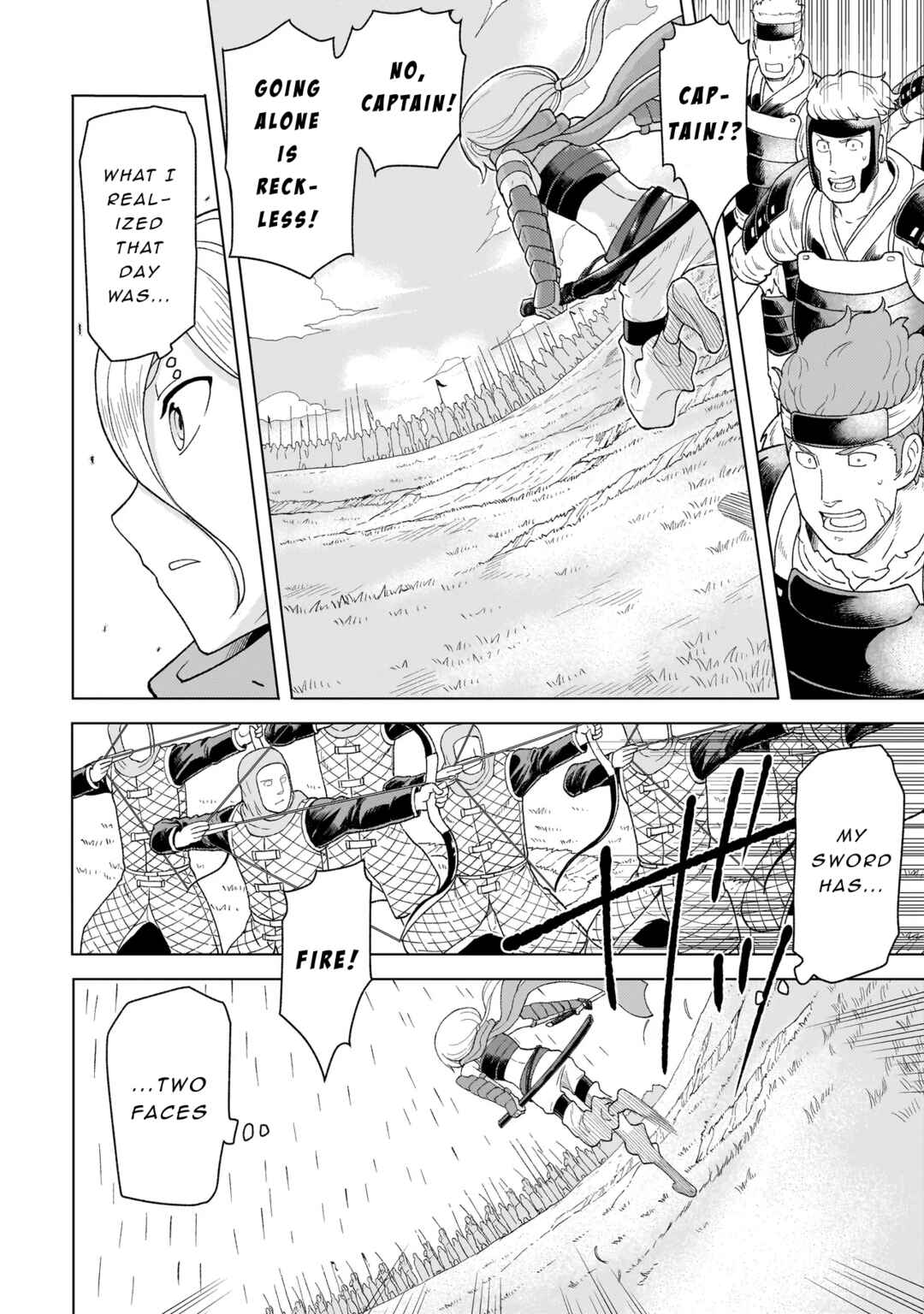 Chapter 6.3 - Page 7