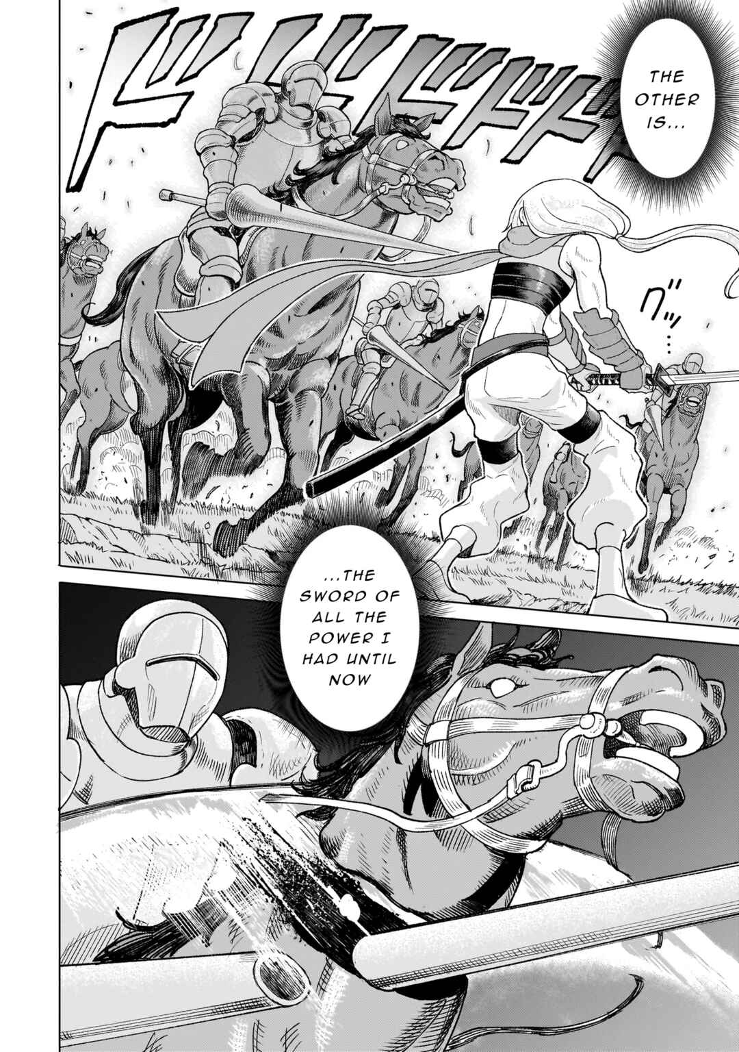 Chapter 6.3 - Page 9