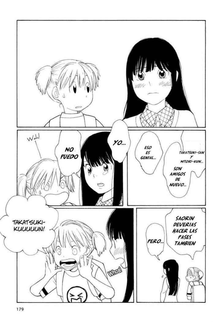 Chapter 25 - Page 7