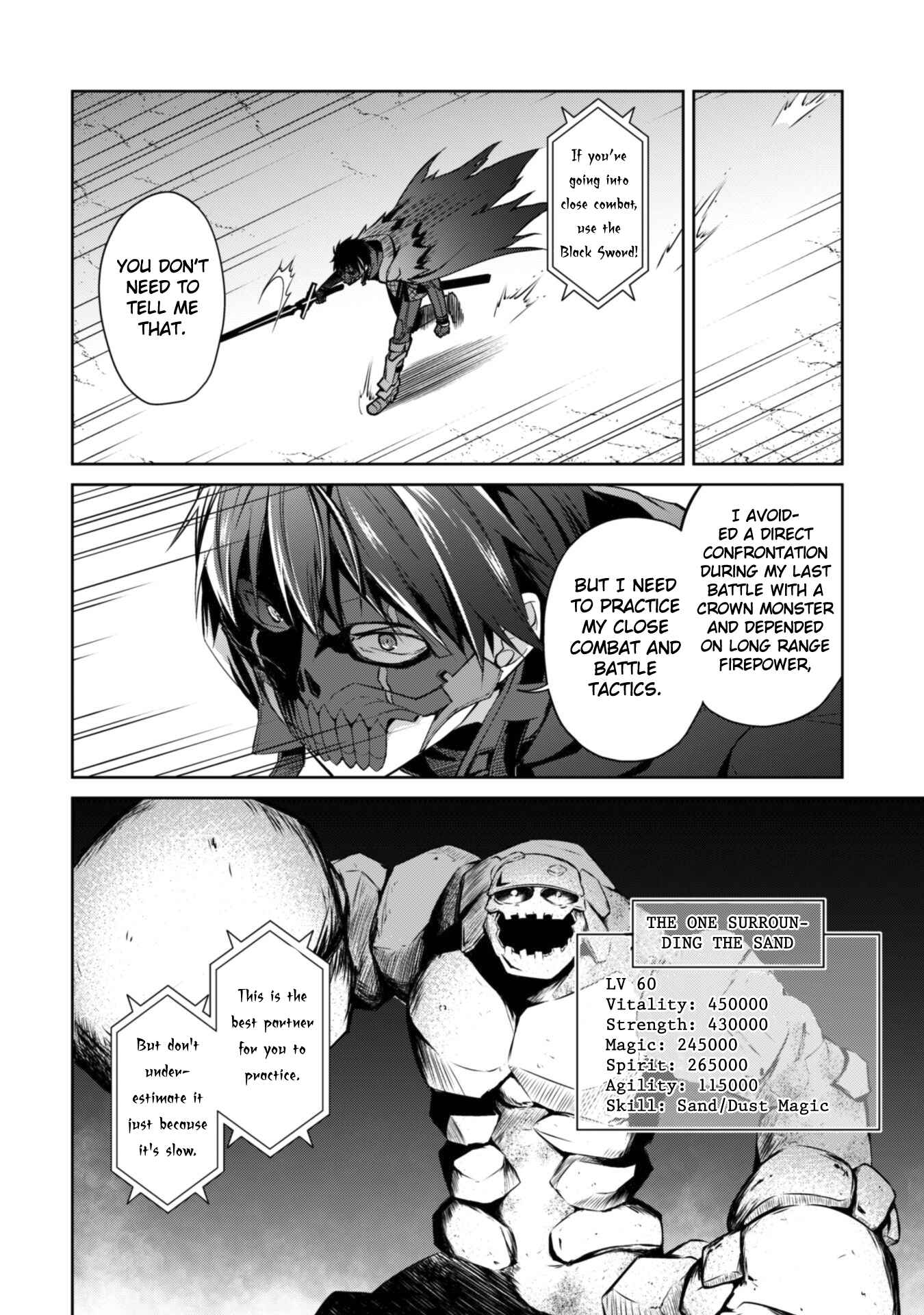 Chapter 15 - Page 6