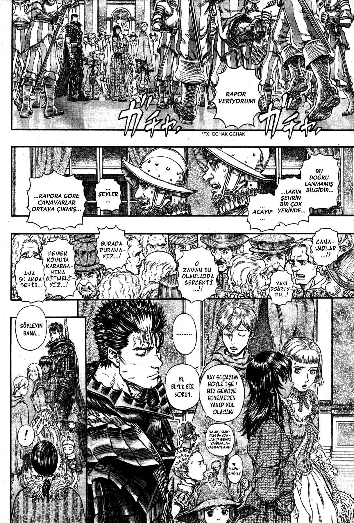 Chapter 263 - Page 10