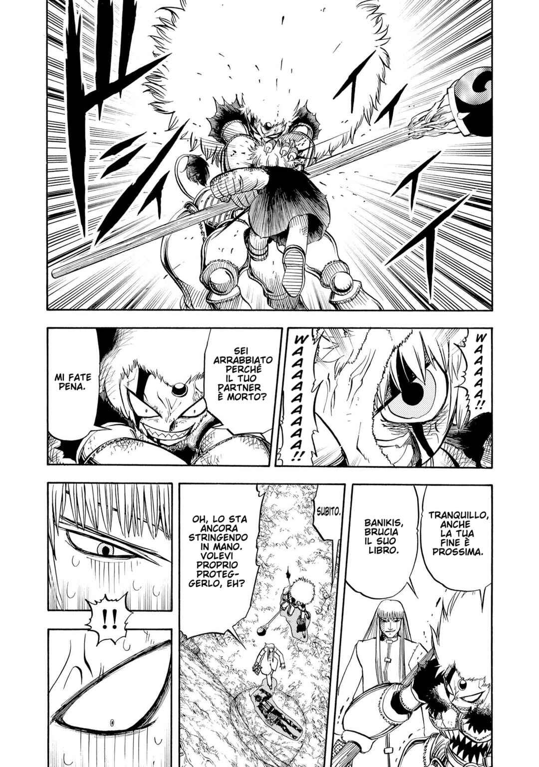 Chapter 215 - Page 10
